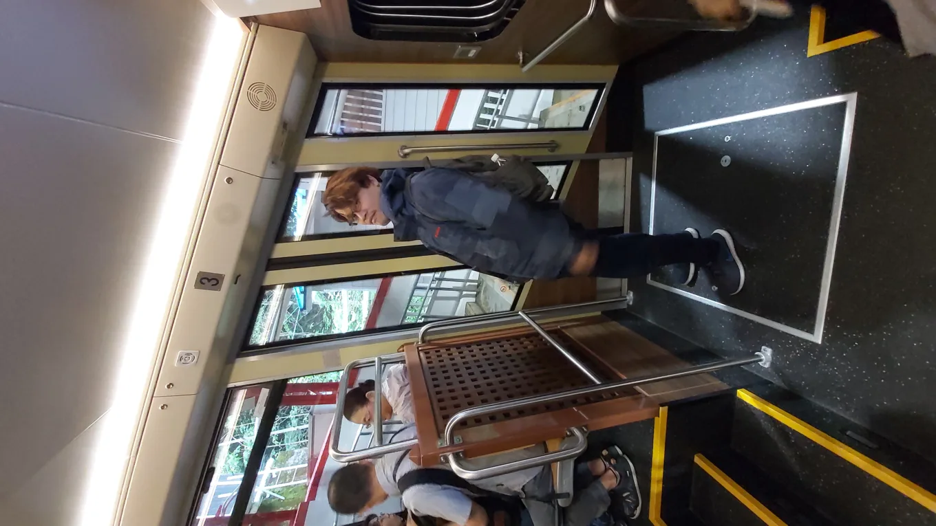 大阪,日本,關西,高野山交通