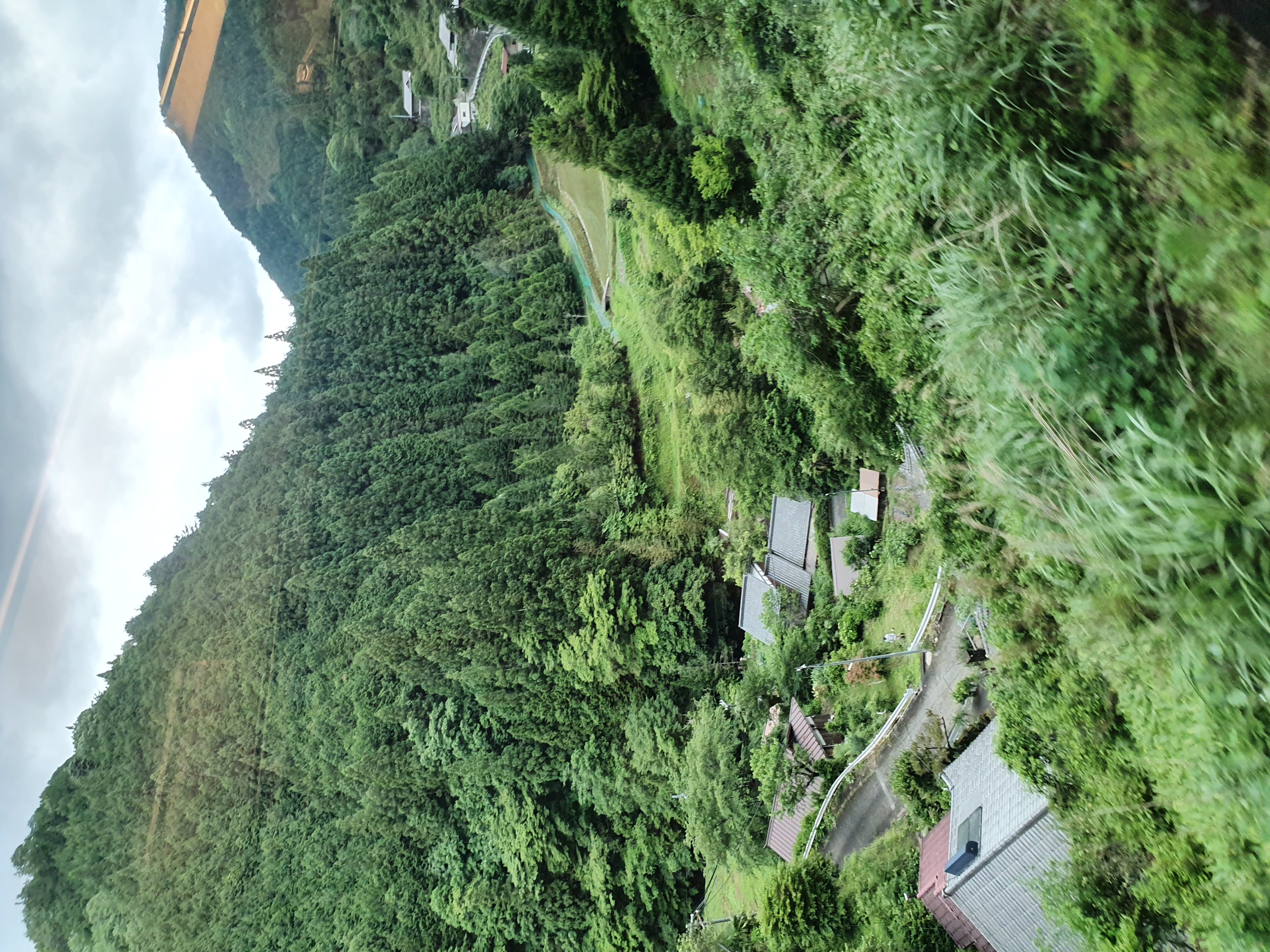 大阪,日本,關西,高野山交通 大阪,日本,關西,高野山交通