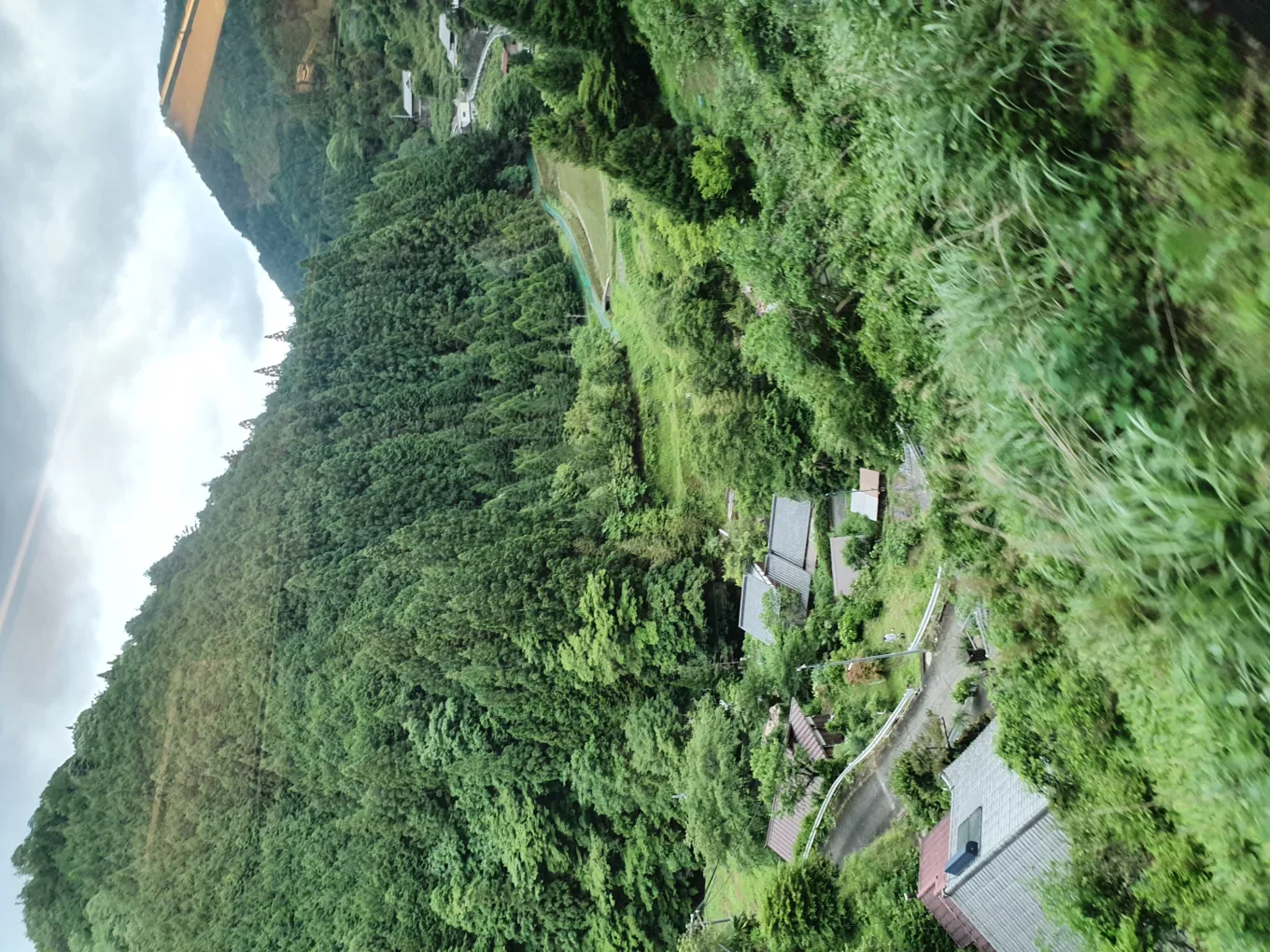 大阪,日本,關西,高野山交通