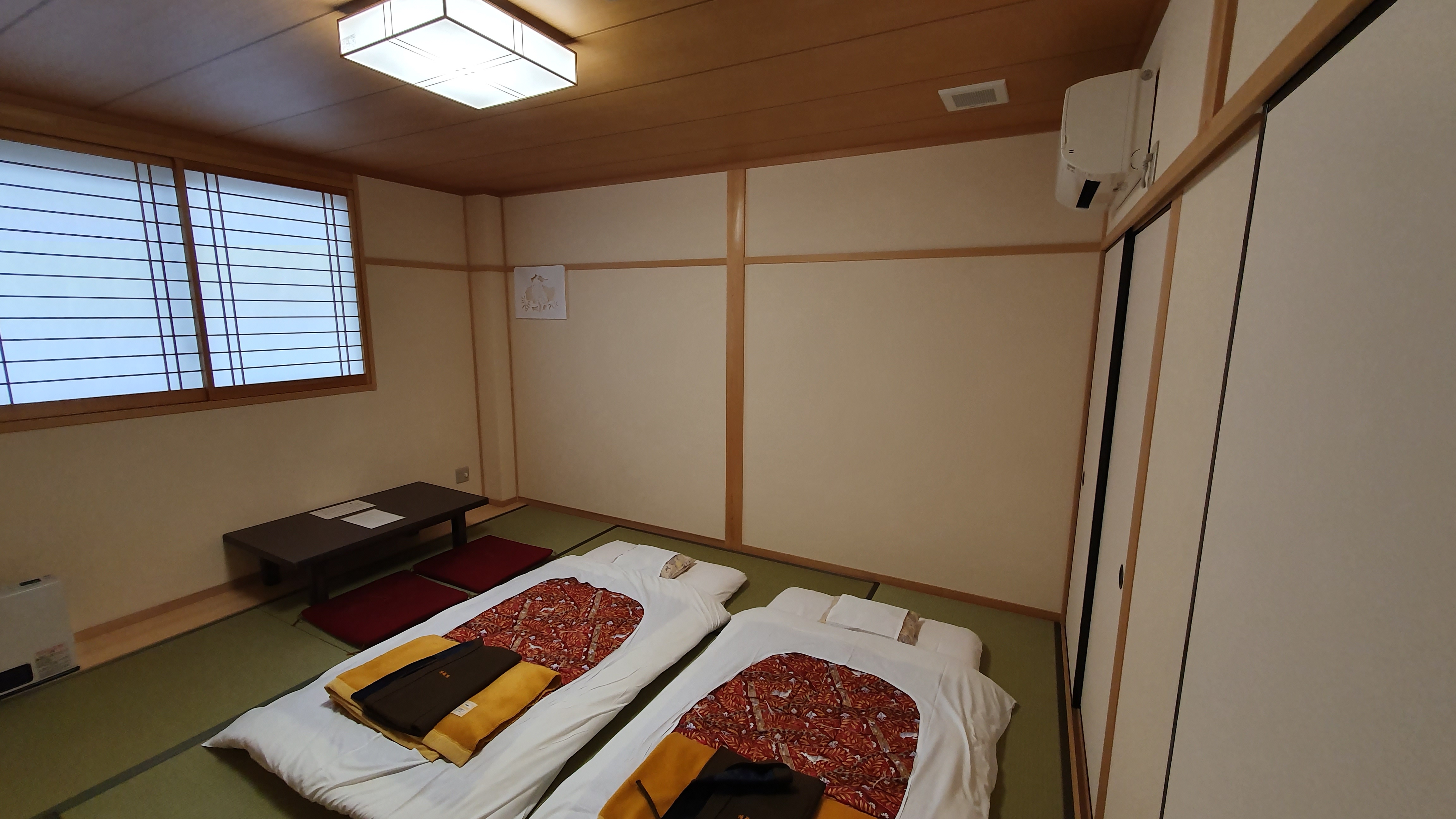 大阪,日本,關西,高野山交通 大阪,日本,關西,高野山交通