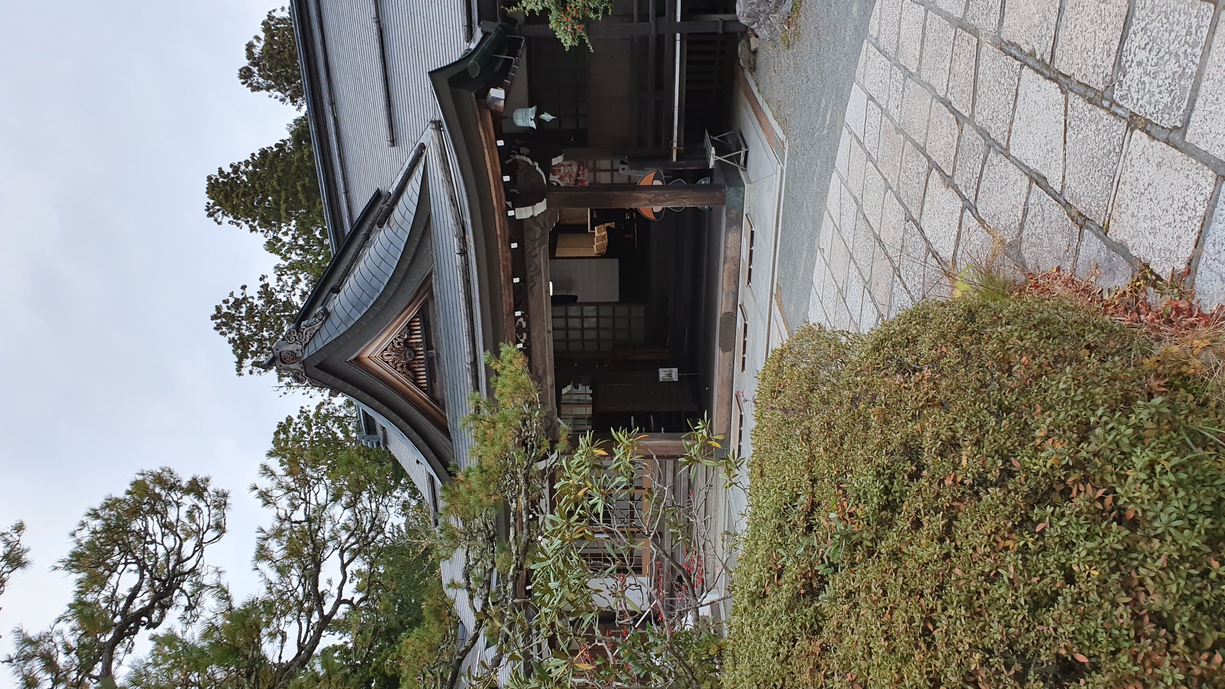 大阪,日本,關西,高野山交通 大阪,日本,關西,高野山交通