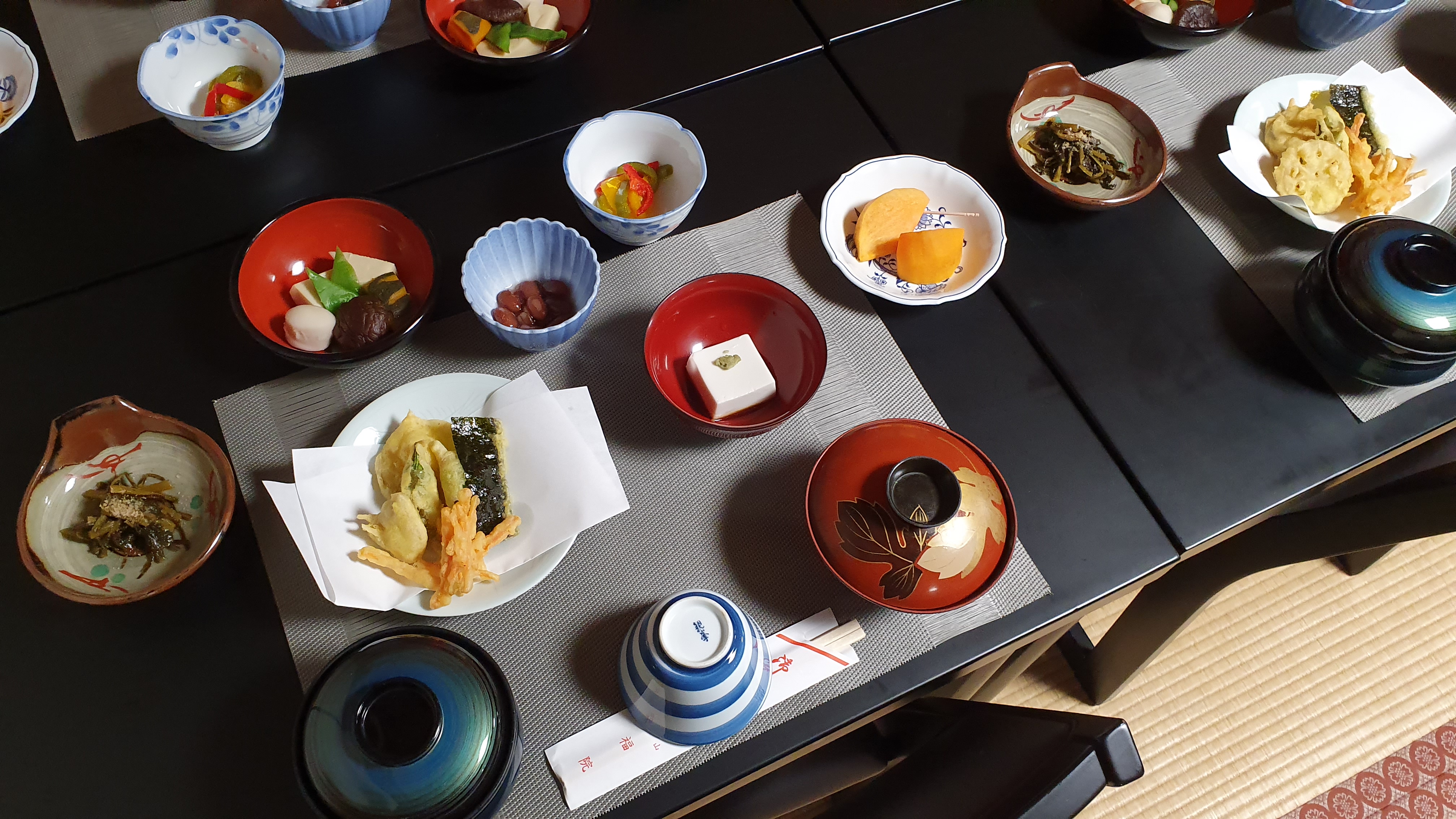 大阪,日本,關西,高野山交通 大阪,日本,關西,高野山交通