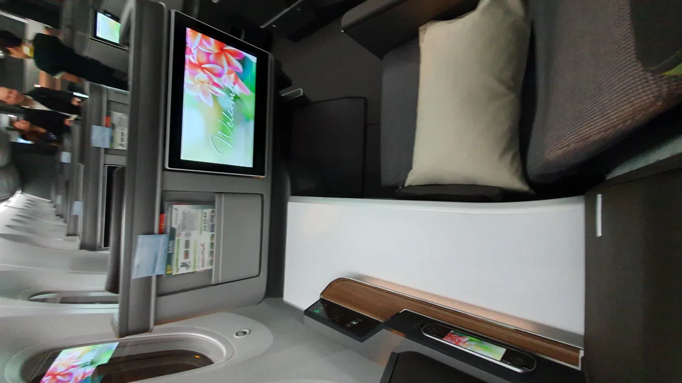 787,787 商務艙,787商務艙,BUSINESS CLASS,CLASS C,star alliance,商務艙,商務艙 長榮,商務艙座位,商務艙比較,商務艙評價,商務艙配置,商務艙長榮,商務艙飛行紀錄,商務艙飛行記錄,商務艙體驗,客艙座位相關文章,布里斯本 長榮,座位推薦,星空聯盟,長榮 787,長榮 787-10 商務艙,長榮 787-9 商務艙,長榮 a321 商務艙,長榮 大阪 商務艙,長榮777商務艙,長榮787航線,長榮商務艙座位,長榮商務艙體驗,長榮布里斯本商務艙,長榮機隊,長榮航空787商務艙,長榮航空相關文章 787,787 商務艙,787商務艙,BUSINESS CLASS,CLASS C,star alliance,商務艙,商務艙 長榮,商務艙座位,商務艙比較,商務艙評價,商務艙配置,商務艙長榮,商務艙飛行紀錄,商務艙飛行記錄,商務艙體驗,客艙座位相關文章,布里斯本 長榮,座位推薦,星空聯盟,長榮 787,長榮 787-10 商務艙,長榮 787-9 商務艙,長榮 a321 商務艙,長榮 大阪 商務艙,長榮777商務艙,長榮787航線,長榮商務艙座位,長榮商務艙體驗,長榮布里斯本商務艙,長榮機隊,長榮航空787商務艙,長榮航空相關文章