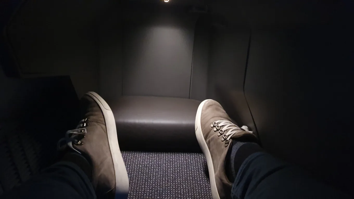 787,787 商務艙,787商務艙,BUSINESS CLASS,CLASS C,star alliance,商務艙,商務艙 長榮,商務艙座位,商務艙比較,商務艙評價,商務艙配置,商務艙長榮,商務艙飛行紀錄,商務艙飛行記錄,商務艙體驗,客艙座位相關文章,布里斯本 長榮,座位推薦,星空聯盟,長榮 787,長榮 787-10 商務艙,長榮 787-9 商務艙,長榮 a321 商務艙,長榮 大阪 商務艙,長榮777商務艙,長榮787航線,長榮商務艙座位,長榮商務艙體驗,長榮布里斯本商務艙,長榮機隊,長榮航空787商務艙,長榮航空相關文章 787,787 商務艙,787商務艙,BUSINESS CLASS,CLASS C,star alliance,商務艙,商務艙 長榮,商務艙座位,商務艙比較,商務艙評價,商務艙配置,商務艙長榮,商務艙飛行紀錄,商務艙飛行記錄,商務艙體驗,客艙座位相關文章,布里斯本 長榮,座位推薦,星空聯盟,長榮 787,長榮 787-10 商務艙,長榮 787-9 商務艙,長榮 a321 商務艙,長榮 大阪 商務艙,長榮777商務艙,長榮787航線,長榮商務艙座位,長榮商務艙體驗,長榮布里斯本商務艙,長榮機隊,長榮航空787商務艙,長榮航空相關文章