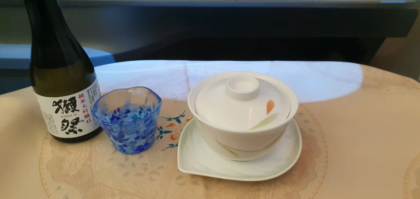 787,787 商務艙,787商務艙,BUSINESS CLASS,CLASS C,star alliance,商務艙,商務艙 長榮,商務艙座位,商務艙比較,商務艙評價,商務艙配置,商務艙長榮,商務艙飛行紀錄,商務艙飛行記錄,商務艙體驗,客艙座位相關文章,布里斯本 長榮,座位推薦,星空聯盟,長榮 787,長榮 787-10 商務艙,長榮 787-9 商務艙,長榮 a321 商務艙,長榮 大阪 商務艙,長榮777商務艙,長榮787航線,長榮商務艙座位,長榮商務艙體驗,長榮布里斯本商務艙,長榮機隊,長榮航空787商務艙,長榮航空相關文章 787,787 商務艙,787商務艙,BUSINESS CLASS,CLASS C,star alliance,商務艙,商務艙 長榮,商務艙座位,商務艙比較,商務艙評價,商務艙配置,商務艙長榮,商務艙飛行紀錄,商務艙飛行記錄,商務艙體驗,客艙座位相關文章,布里斯本 長榮,座位推薦,星空聯盟,長榮 787,長榮 787-10 商務艙,長榮 787-9 商務艙,長榮 a321 商務艙,長榮 大阪 商務艙,長榮777商務艙,長榮787航線,長榮商務艙座位,長榮商務艙體驗,長榮布里斯本商務艙,長榮機隊,長榮航空787商務艙,長榮航空相關文章