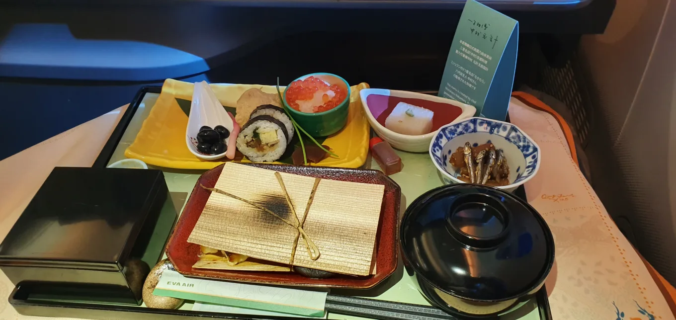 787,787 商務艙,787商務艙,BUSINESS CLASS,CLASS C,star alliance,商務艙,商務艙 長榮,商務艙座位,商務艙比較,商務艙評價,商務艙配置,商務艙長榮,商務艙飛行紀錄,商務艙飛行記錄,商務艙體驗,客艙座位相關文章,布里斯本 長榮,座位推薦,星空聯盟,長榮 787,長榮 787-10 商務艙,長榮 787-9 商務艙,長榮 a321 商務艙,長榮 大阪 商務艙,長榮777商務艙,長榮787航線,長榮商務艙座位,長榮商務艙體驗,長榮布里斯本商務艙,長榮機隊,長榮航空787商務艙,長榮航空相關文章 787,787 商務艙,787商務艙,BUSINESS CLASS,CLASS C,star alliance,商務艙,商務艙 長榮,商務艙座位,商務艙比較,商務艙評價,商務艙配置,商務艙長榮,商務艙飛行紀錄,商務艙飛行記錄,商務艙體驗,客艙座位相關文章,布里斯本 長榮,座位推薦,星空聯盟,長榮 787,長榮 787-10 商務艙,長榮 787-9 商務艙,長榮 a321 商務艙,長榮 大阪 商務艙,長榮777商務艙,長榮787航線,長榮商務艙座位,長榮商務艙體驗,長榮布里斯本商務艙,長榮機隊,長榮航空787商務艙,長榮航空相關文章