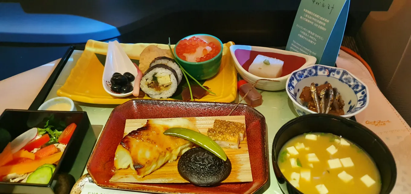 787,787 商務艙,787商務艙,BUSINESS CLASS,CLASS C,star alliance,商務艙,商務艙 長榮,商務艙座位,商務艙比較,商務艙評價,商務艙配置,商務艙長榮,商務艙飛行紀錄,商務艙飛行記錄,商務艙體驗,客艙座位相關文章,布里斯本 長榮,座位推薦,星空聯盟,長榮 787,長榮 787-10 商務艙,長榮 787-9 商務艙,長榮 a321 商務艙,長榮 大阪 商務艙,長榮777商務艙,長榮787航線,長榮商務艙座位,長榮商務艙體驗,長榮布里斯本商務艙,長榮機隊,長榮航空787商務艙,長榮航空相關文章 787,787 商務艙,787商務艙,BUSINESS CLASS,CLASS C,star alliance,商務艙,商務艙 長榮,商務艙座位,商務艙比較,商務艙評價,商務艙配置,商務艙長榮,商務艙飛行紀錄,商務艙飛行記錄,商務艙體驗,客艙座位相關文章,布里斯本 長榮,座位推薦,星空聯盟,長榮 787,長榮 787-10 商務艙,長榮 787-9 商務艙,長榮 a321 商務艙,長榮 大阪 商務艙,長榮777商務艙,長榮787航線,長榮商務艙座位,長榮商務艙體驗,長榮布里斯本商務艙,長榮機隊,長榮航空787商務艙,長榮航空相關文章