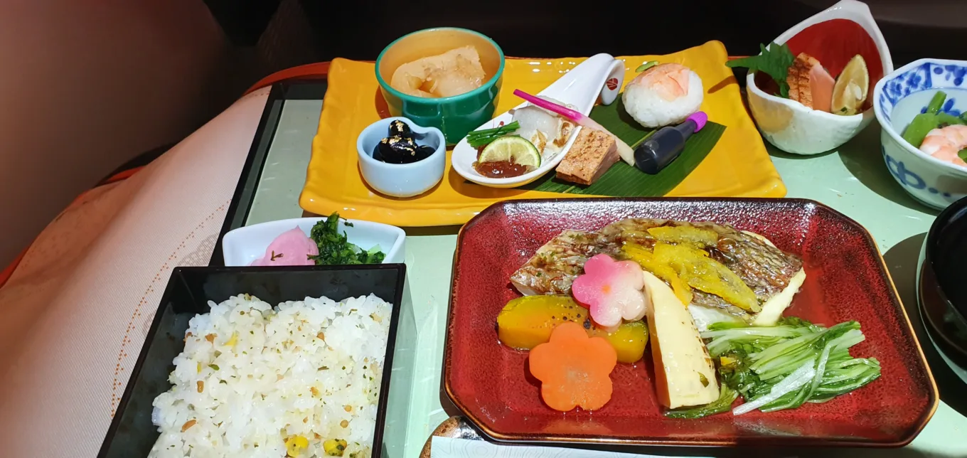 787,787 商務艙,787商務艙,BUSINESS CLASS,CLASS C,star alliance,商務艙,商務艙 長榮,商務艙座位,商務艙比較,商務艙評價,商務艙配置,商務艙長榮,商務艙飛行紀錄,商務艙飛行記錄,商務艙體驗,客艙座位相關文章,布里斯本 長榮,座位推薦,星空聯盟,長榮 787,長榮 787-10 商務艙,長榮 787-9 商務艙,長榮 a321 商務艙,長榮 大阪 商務艙,長榮777商務艙,長榮787航線,長榮商務艙座位,長榮商務艙體驗,長榮布里斯本商務艙,長榮機隊,長榮航空787商務艙,長榮航空相關文章 787,787 商務艙,787商務艙,BUSINESS CLASS,CLASS C,star alliance,商務艙,商務艙 長榮,商務艙座位,商務艙比較,商務艙評價,商務艙配置,商務艙長榮,商務艙飛行紀錄,商務艙飛行記錄,商務艙體驗,客艙座位相關文章,布里斯本 長榮,座位推薦,星空聯盟,長榮 787,長榮 787-10 商務艙,長榮 787-9 商務艙,長榮 a321 商務艙,長榮 大阪 商務艙,長榮777商務艙,長榮787航線,長榮商務艙座位,長榮商務艙體驗,長榮布里斯本商務艙,長榮機隊,長榮航空787商務艙,長榮航空相關文章