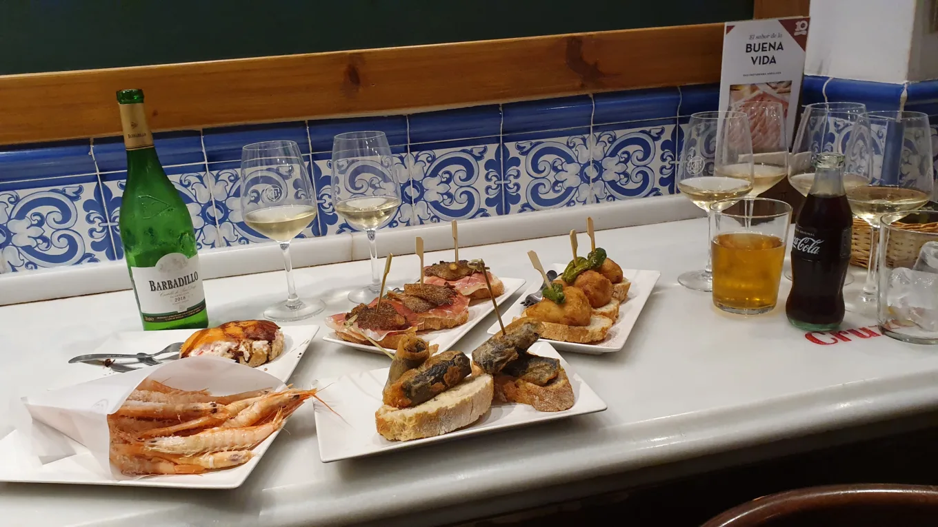 TAPAS,傑西吃貨筆記,西班牙,西班牙北部,西班牙炸豬皮,西班牙美食 TAPAS,傑西吃貨筆記,西班牙,西班牙北部,西班牙炸豬皮,西班牙美食