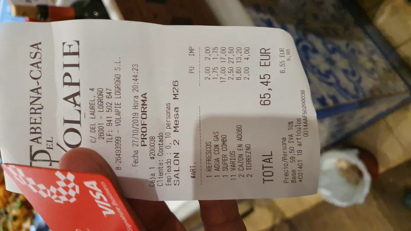 TAPAS,傑西吃貨筆記,西班牙,西班牙北部,西班牙炸豬皮,西班牙美食 TAPAS,傑西吃貨筆記,西班牙,西班牙北部,西班牙炸豬皮,西班牙美食