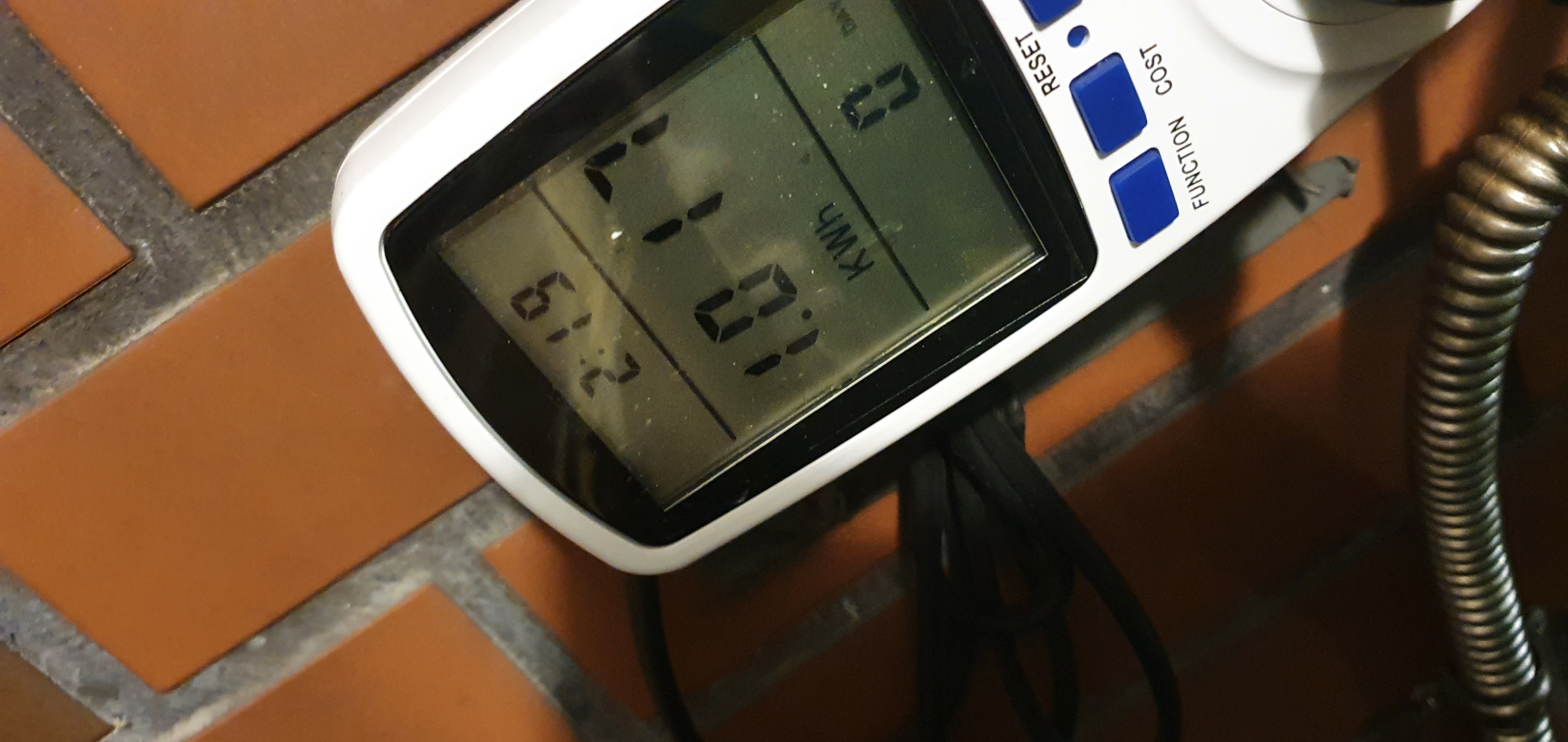 開箱文,電器 開箱文,電器