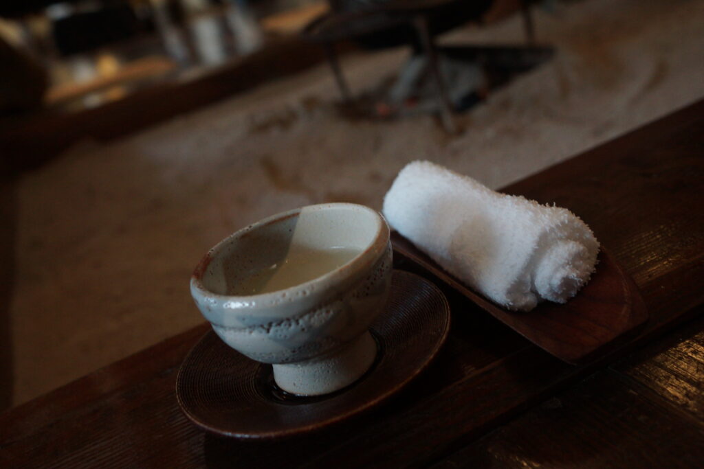 傑西飯店開箱清單,日本,湯屋,溫泉,飯店,高山 傑西飯店開箱清單,日本,湯屋,溫泉,飯店,高山