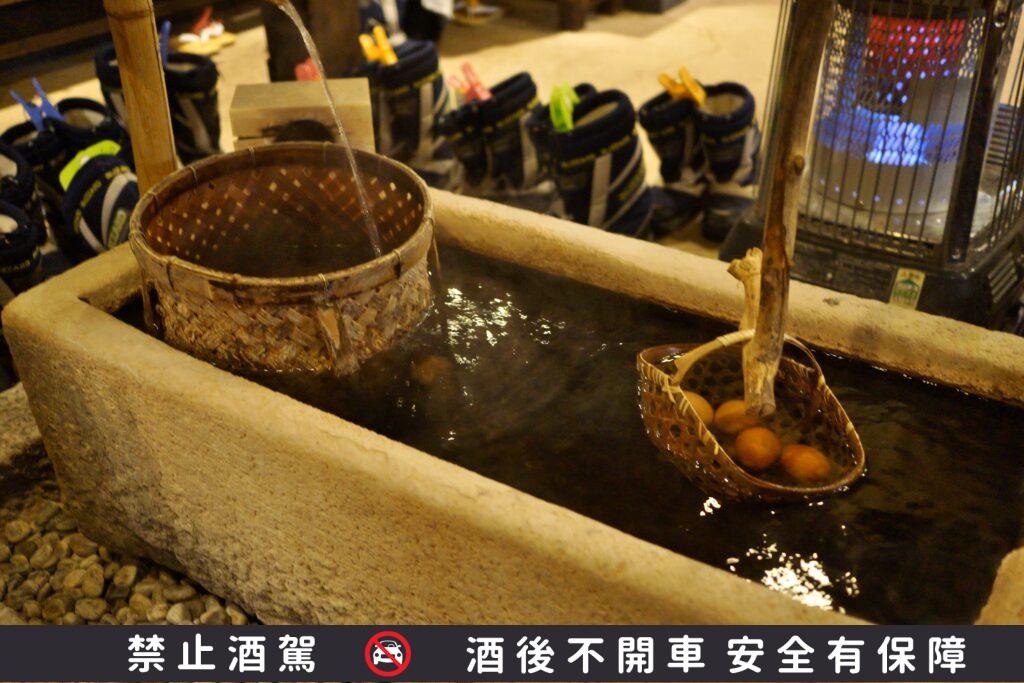 傑西飯店開箱清單,日本,湯屋,溫泉,飯店,高山 傑西飯店開箱清單,日本,湯屋,溫泉,飯店,高山