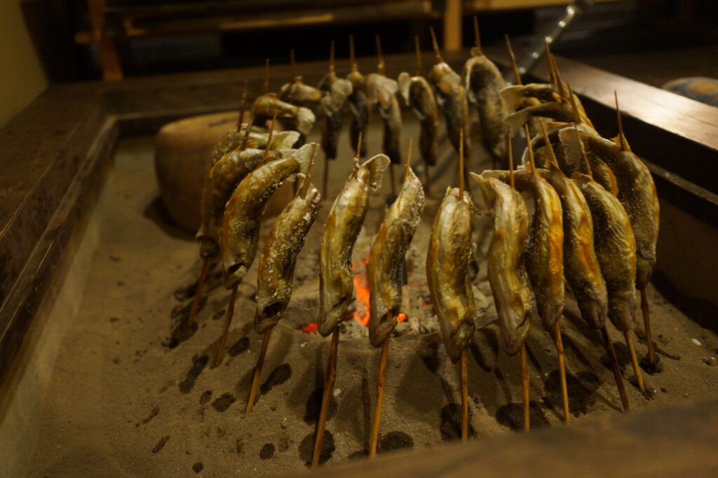傑西飯店開箱清單,日本,湯屋,溫泉,飯店,高山 傑西飯店開箱清單,日本,湯屋,溫泉,飯店,高山