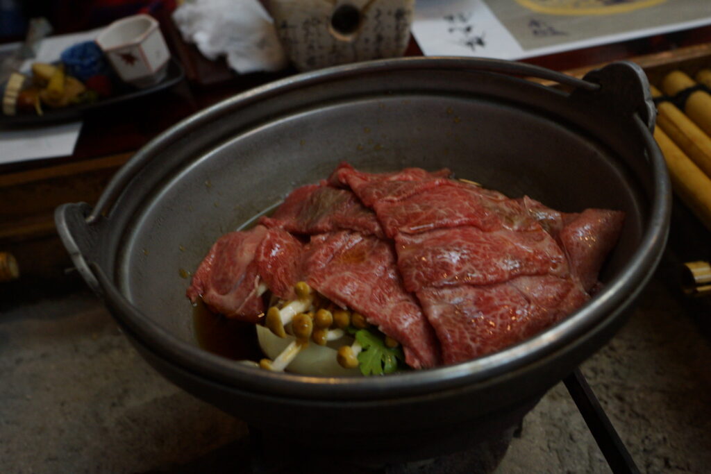 傑西飯店開箱清單,日本,湯屋,溫泉,飯店,高山 傑西飯店開箱清單,日本,湯屋,溫泉,飯店,高山