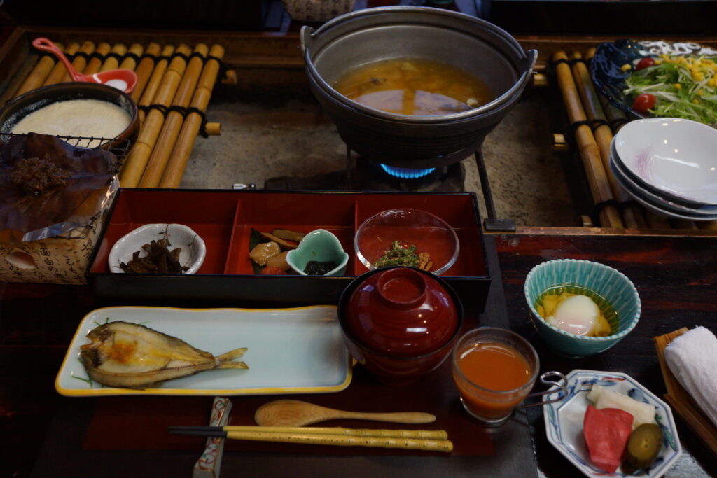 傑西飯店開箱清單,日本,湯屋,溫泉,飯店,高山 傑西飯店開箱清單,日本,湯屋,溫泉,飯店,高山