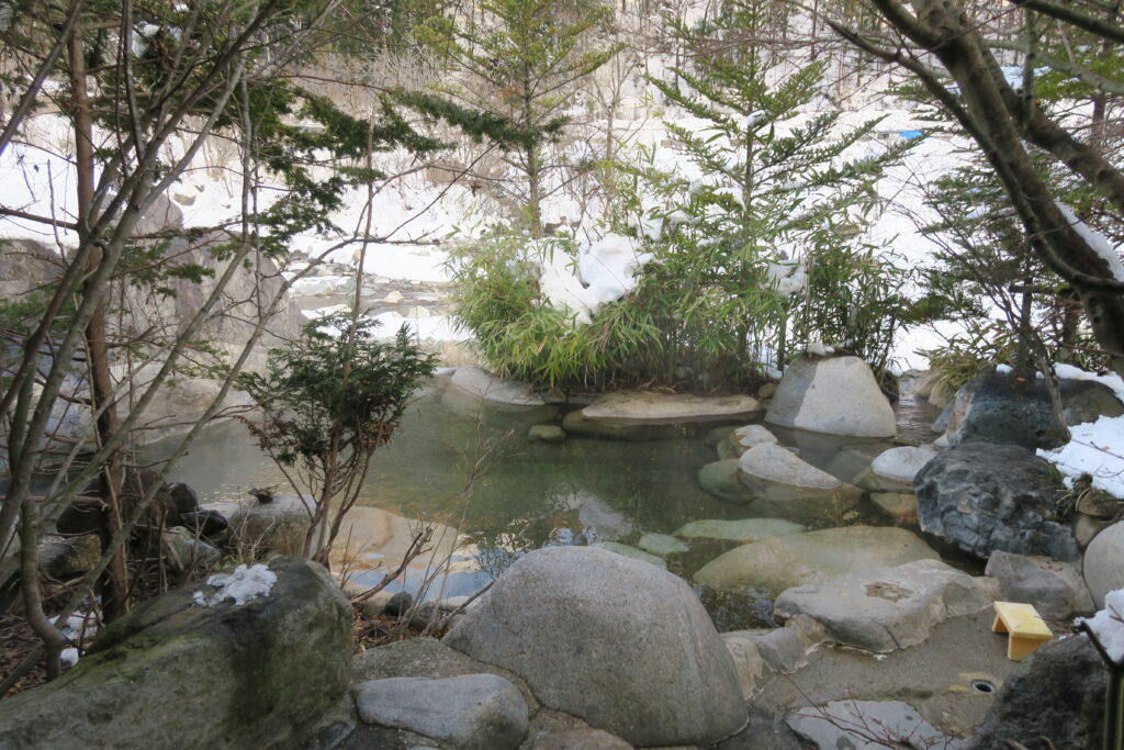 傑西飯店開箱清單,日本,湯屋,溫泉,飯店,高山 傑西飯店開箱清單,日本,湯屋,溫泉,飯店,高山