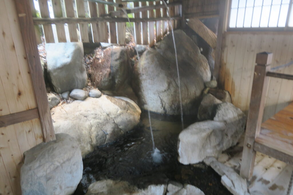 傑西飯店開箱清單,日本,湯屋,溫泉,飯店,高山 傑西飯店開箱清單,日本,湯屋,溫泉,飯店,高山