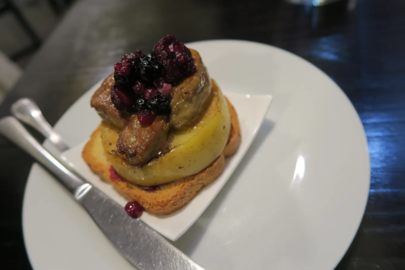 TAPAS,傑西吃貨筆記,西班牙,西班牙北部,西班牙炸豬皮,西班牙美食 TAPAS,傑西吃貨筆記,西班牙,西班牙北部,西班牙炸豬皮,西班牙美食
