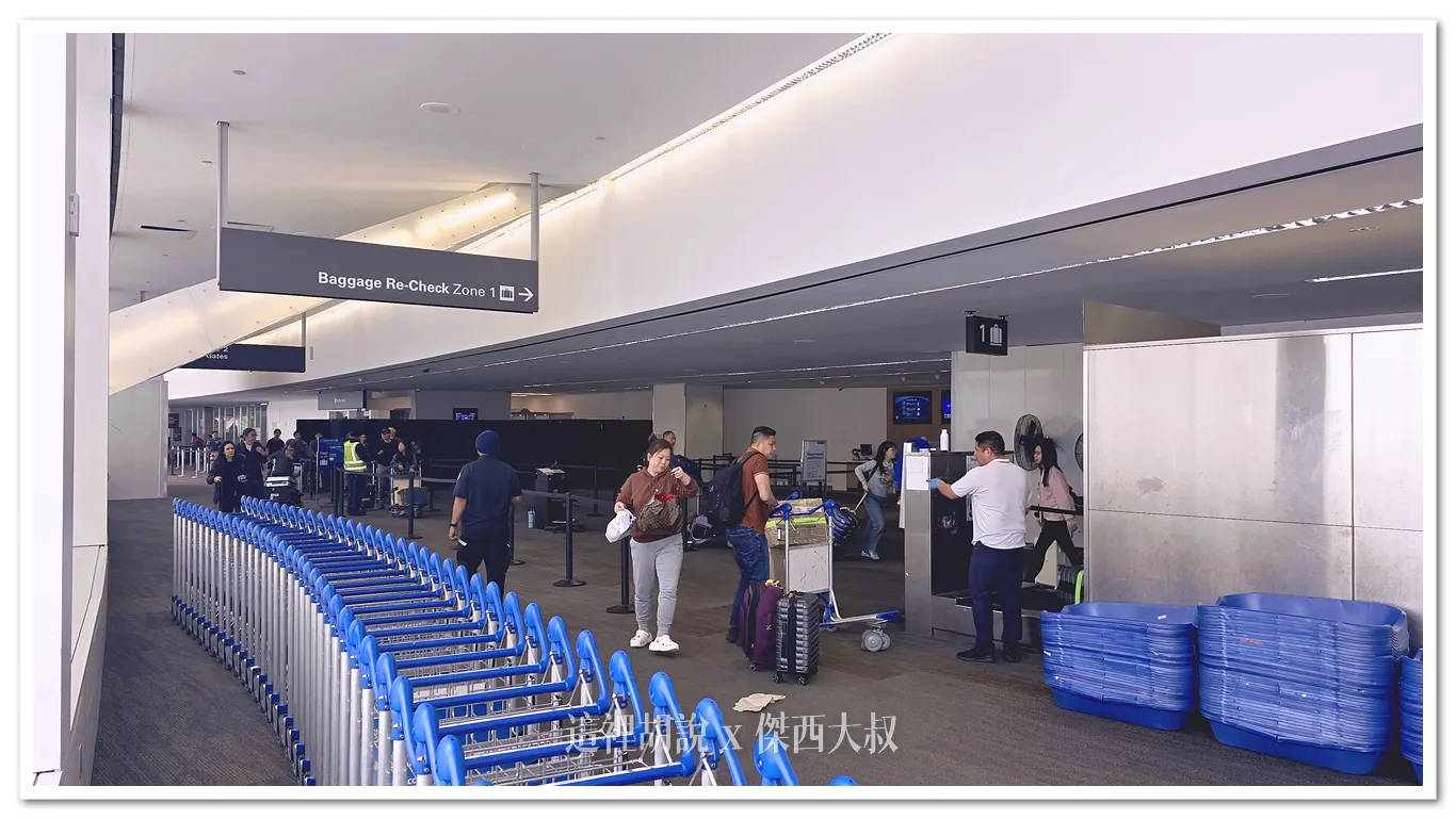 在美國轉機要簽證嗎,美國轉機 簽證,美國轉機esta,美國轉機簽證,美國轉機要簽證嗎,美國轉機需要簽證嗎 在美國轉機要簽證嗎,美國轉機 簽證,美國轉機esta,美國轉機簽證,美國轉機要簽證嗎,美國轉機需要簽證嗎