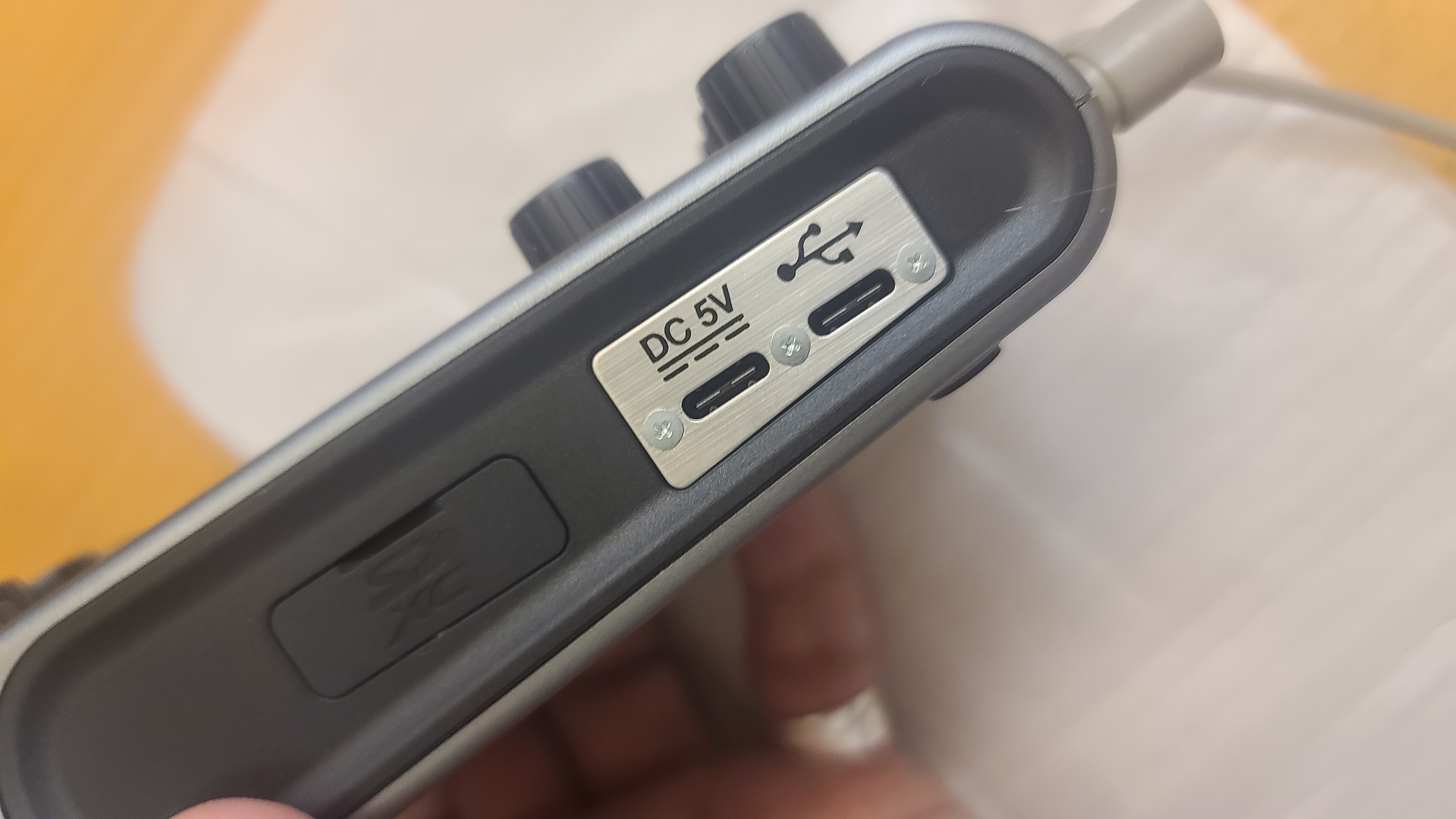 PODCAST,PODCAST懶人,podtrak p4,zoom p4,zoom podtrak,zoom podtrak p4,錄音機,開箱 PODCAST,PODCAST懶人,podtrak p4,zoom p4,zoom podtrak,zoom podtrak p4,錄音機,開箱