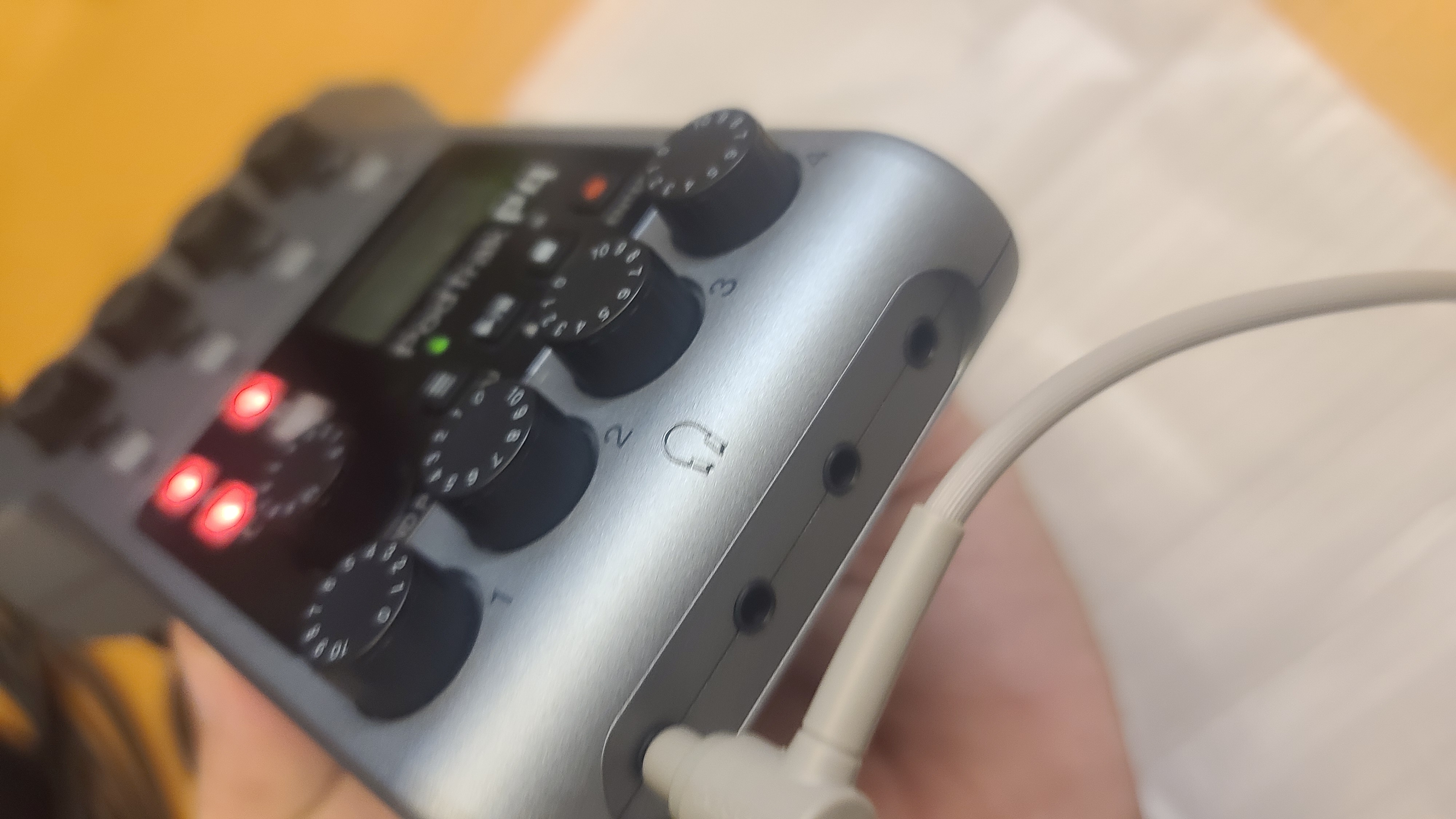 PODCAST,PODCAST懶人,podtrak p4,zoom p4,zoom podtrak,zoom podtrak p4,錄音機,開箱 PODCAST,PODCAST懶人,podtrak p4,zoom p4,zoom podtrak,zoom podtrak p4,錄音機,開箱