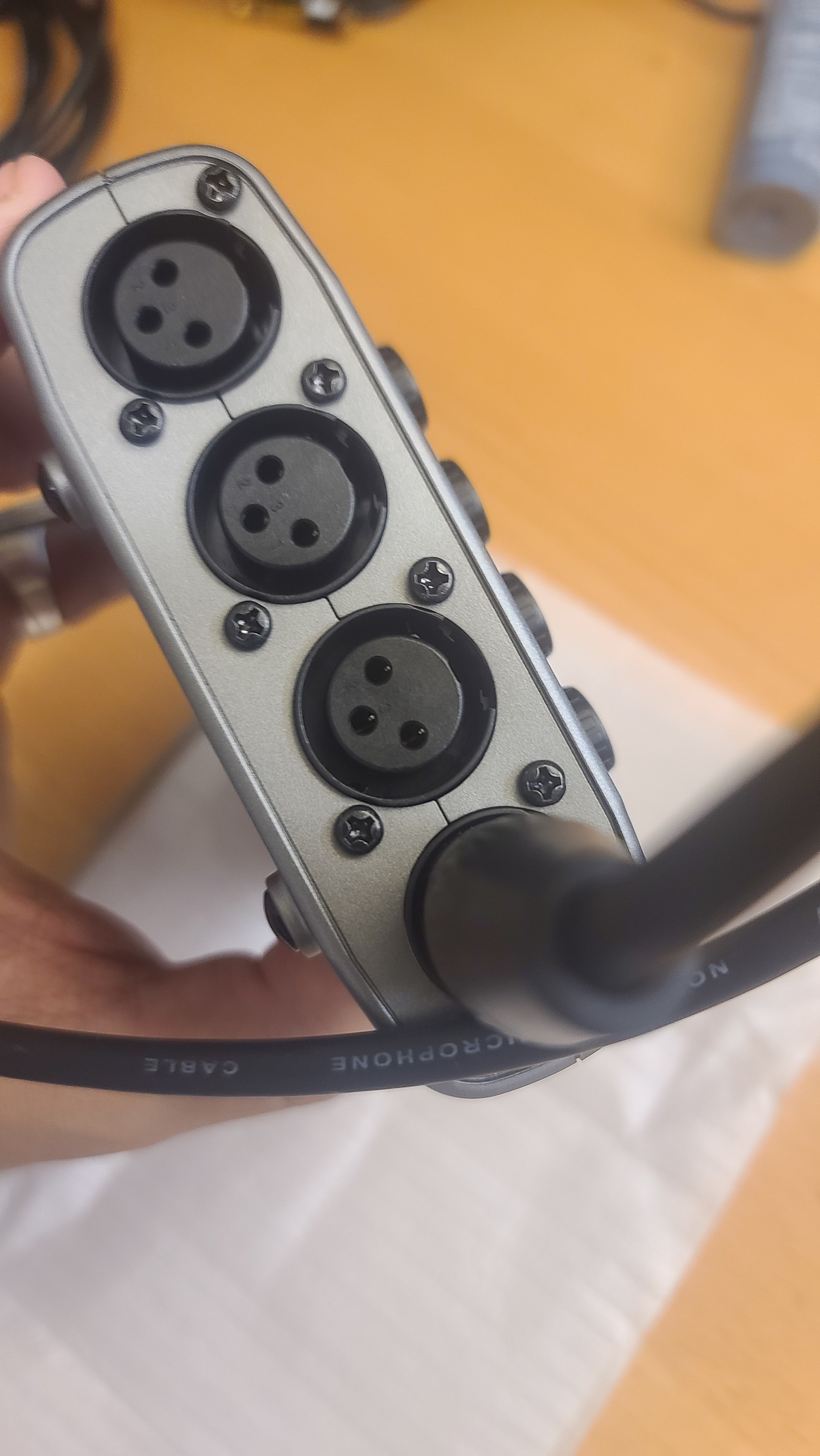 PODCAST,PODCAST懶人,podtrak p4,zoom p4,zoom podtrak,zoom podtrak p4,錄音機,開箱 PODCAST,PODCAST懶人,podtrak p4,zoom p4,zoom podtrak,zoom podtrak p4,錄音機,開箱