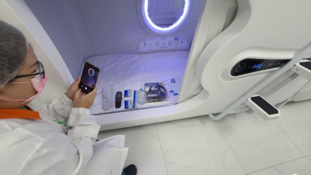 空廚,航空公司,長榮航空,飛機餐 空廚,航空公司,長榮航空,飛機餐