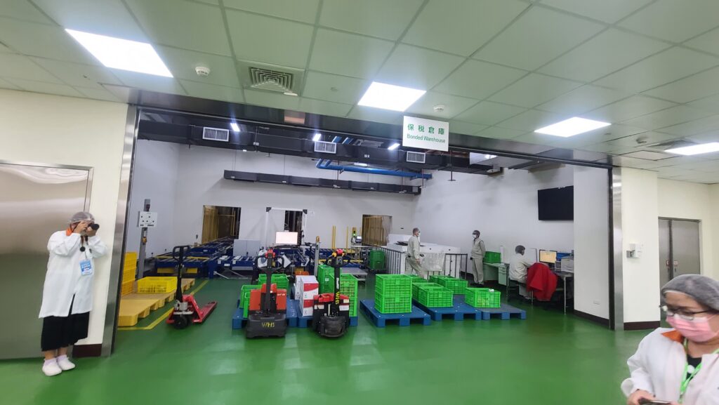 空廚,航空公司,長榮航空,飛機餐 空廚,航空公司,長榮航空,飛機餐