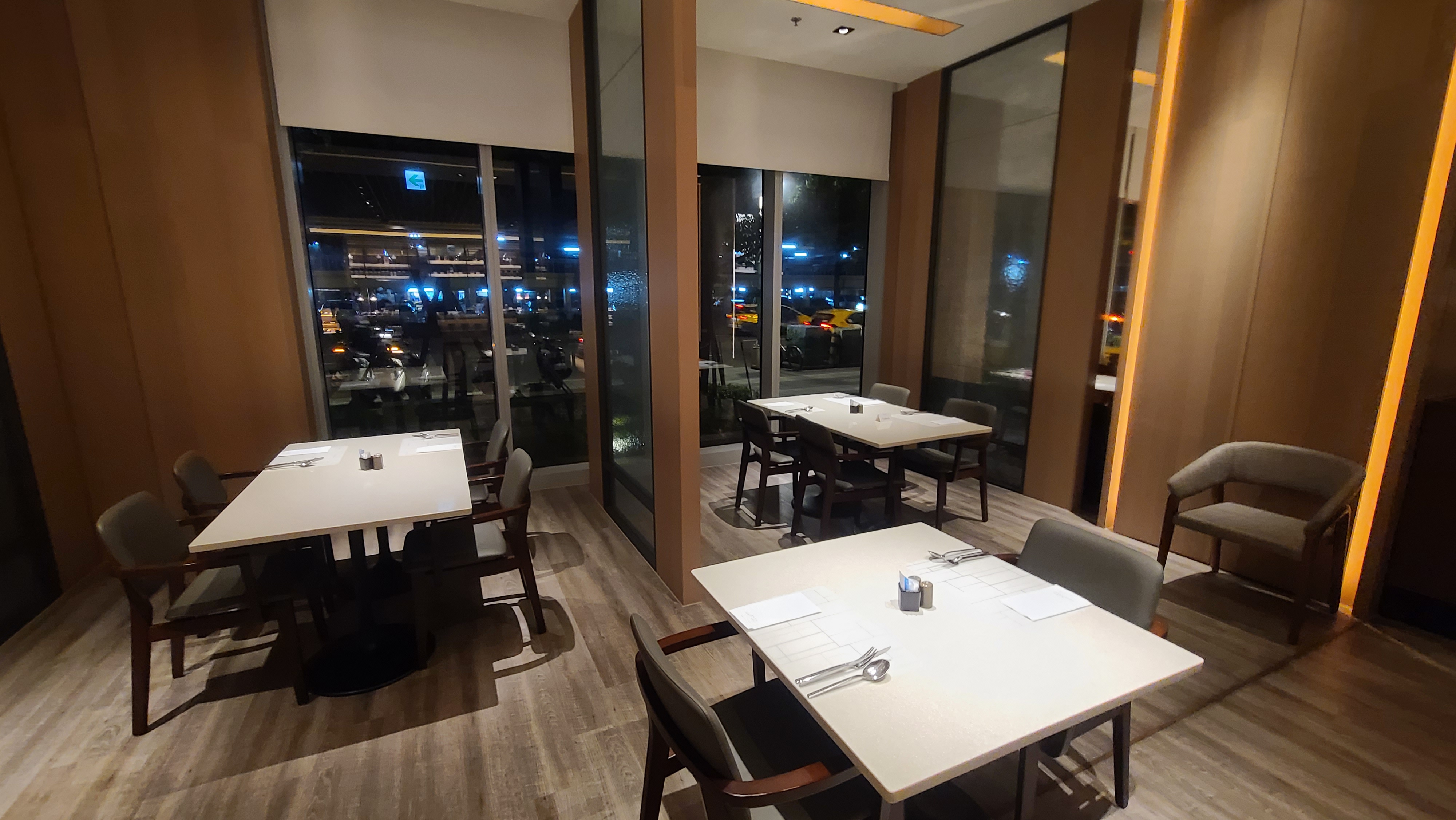 KLOOK,傑西吃貨筆記,傑西飯店開箱清單,台北美食,台灣萬豪,吃到飽,國泰萬怡,國泰萬怡酒店,自助餐,萬豪,萬豪系統,餐廳 KLOOK,傑西吃貨筆記,傑西飯店開箱清單,台北美食,台灣萬豪,吃到飽,國泰萬怡,國泰萬怡酒店,自助餐,萬豪,萬豪系統,餐廳
