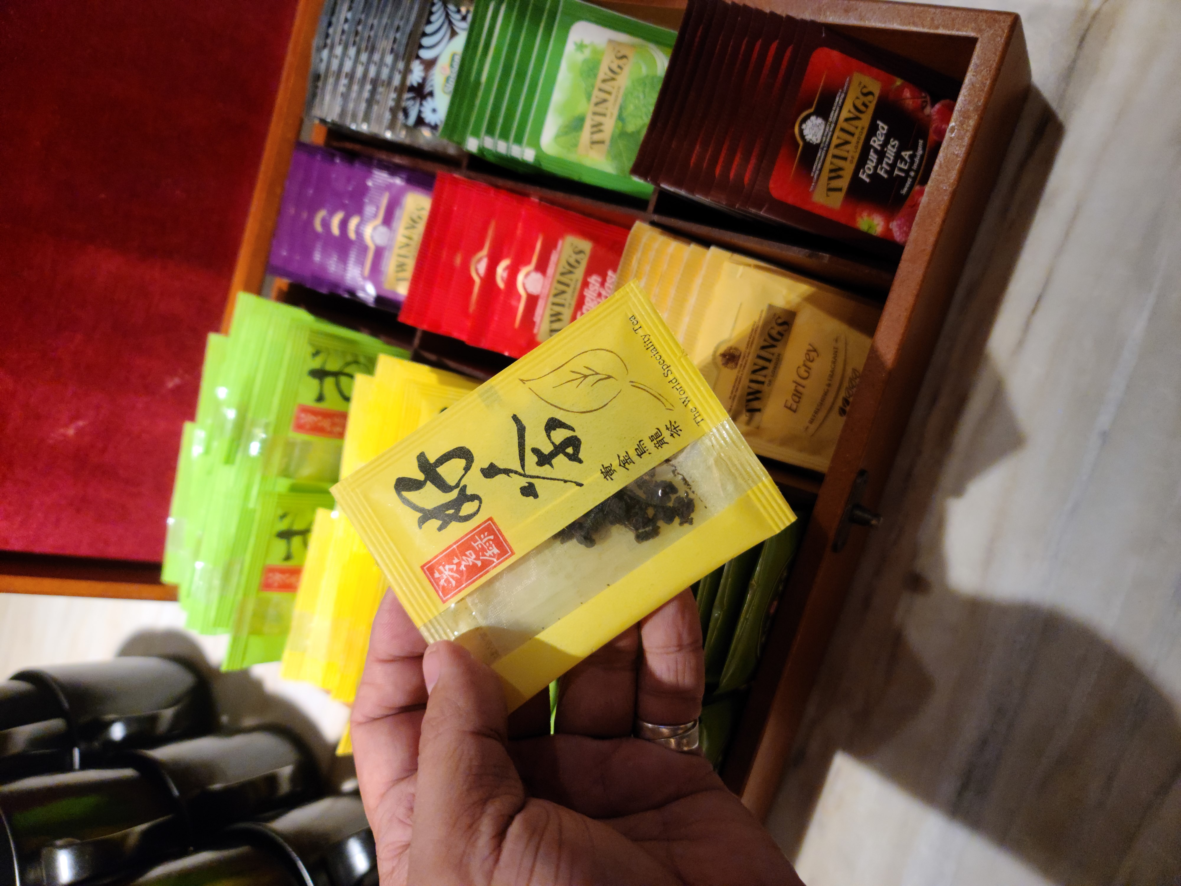 KLOOK,傑西吃貨筆記,傑西飯店開箱清單,台北美食,台灣萬豪,吃到飽,國泰萬怡,國泰萬怡酒店,自助餐,萬豪,萬豪系統,餐廳 KLOOK,傑西吃貨筆記,傑西飯店開箱清單,台北美食,台灣萬豪,吃到飽,國泰萬怡,國泰萬怡酒店,自助餐,萬豪,萬豪系統,餐廳