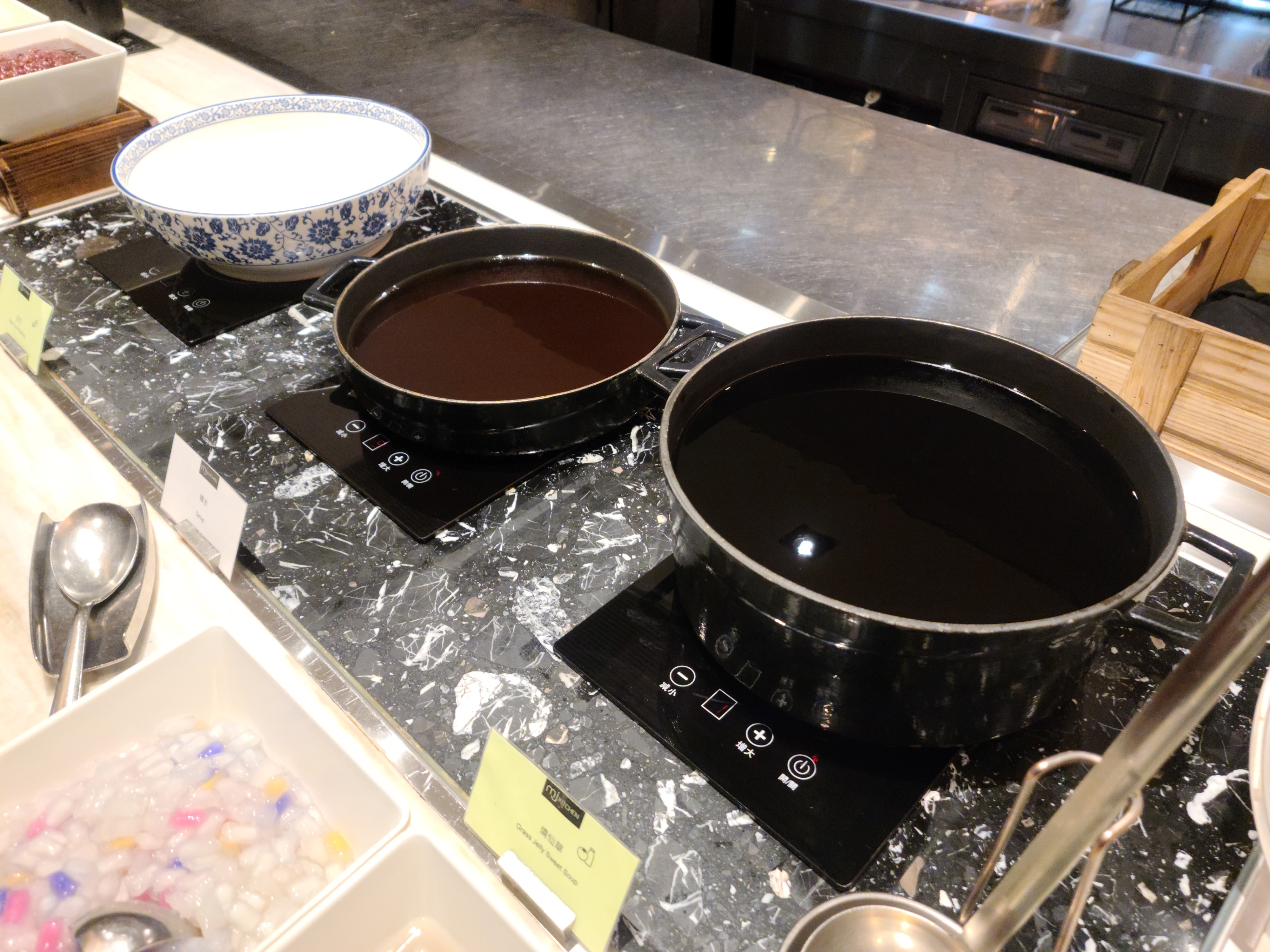 KLOOK,傑西吃貨筆記,傑西飯店開箱清單,台北美食,台灣萬豪,吃到飽,國泰萬怡,國泰萬怡酒店,自助餐,萬豪,萬豪系統,餐廳 KLOOK,傑西吃貨筆記,傑西飯店開箱清單,台北美食,台灣萬豪,吃到飽,國泰萬怡,國泰萬怡酒店,自助餐,萬豪,萬豪系統,餐廳