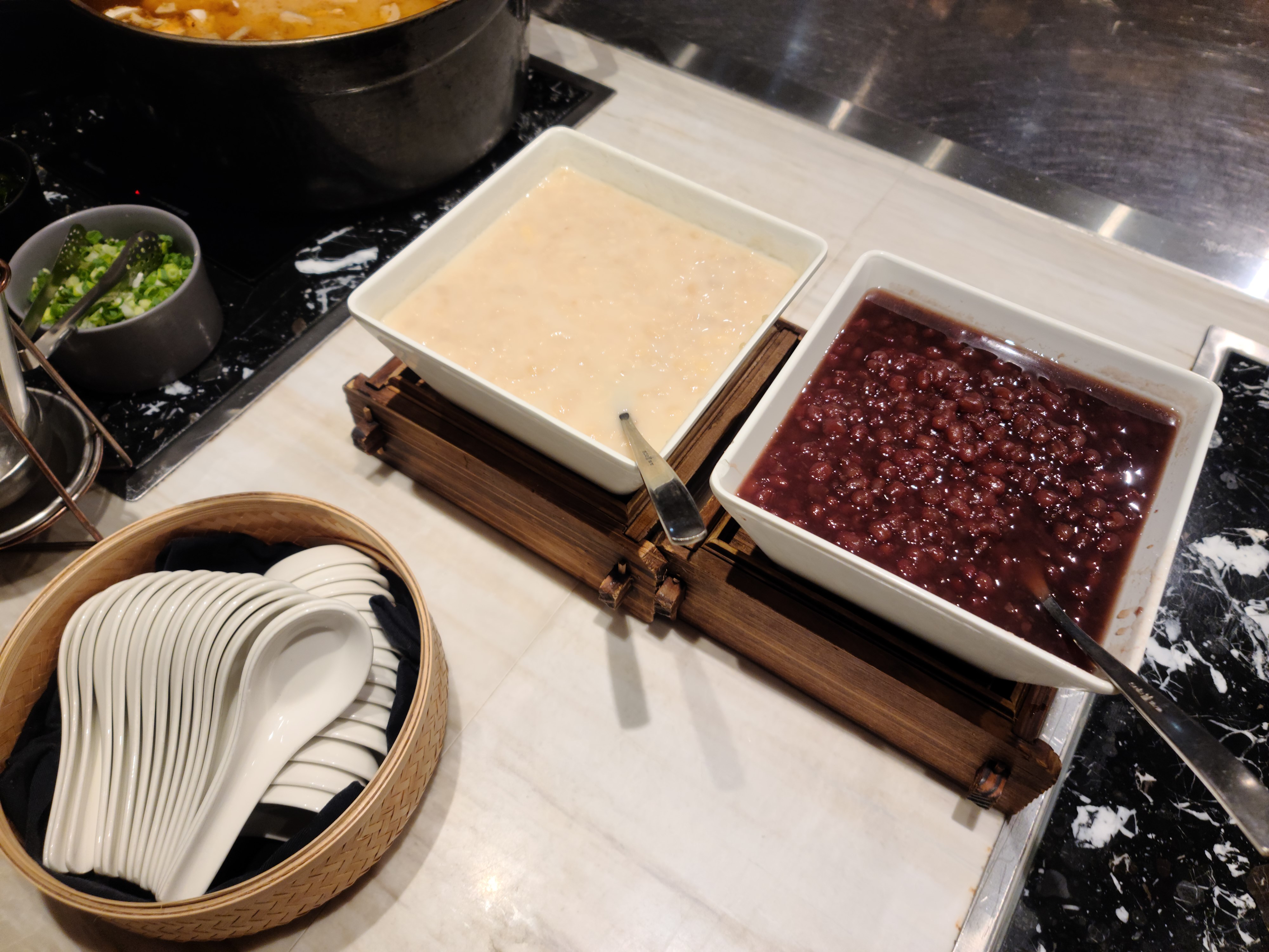 KLOOK,傑西吃貨筆記,傑西飯店開箱清單,台北美食,台灣萬豪,吃到飽,國泰萬怡,國泰萬怡酒店,自助餐,萬豪,萬豪系統,餐廳 KLOOK,傑西吃貨筆記,傑西飯店開箱清單,台北美食,台灣萬豪,吃到飽,國泰萬怡,國泰萬怡酒店,自助餐,萬豪,萬豪系統,餐廳