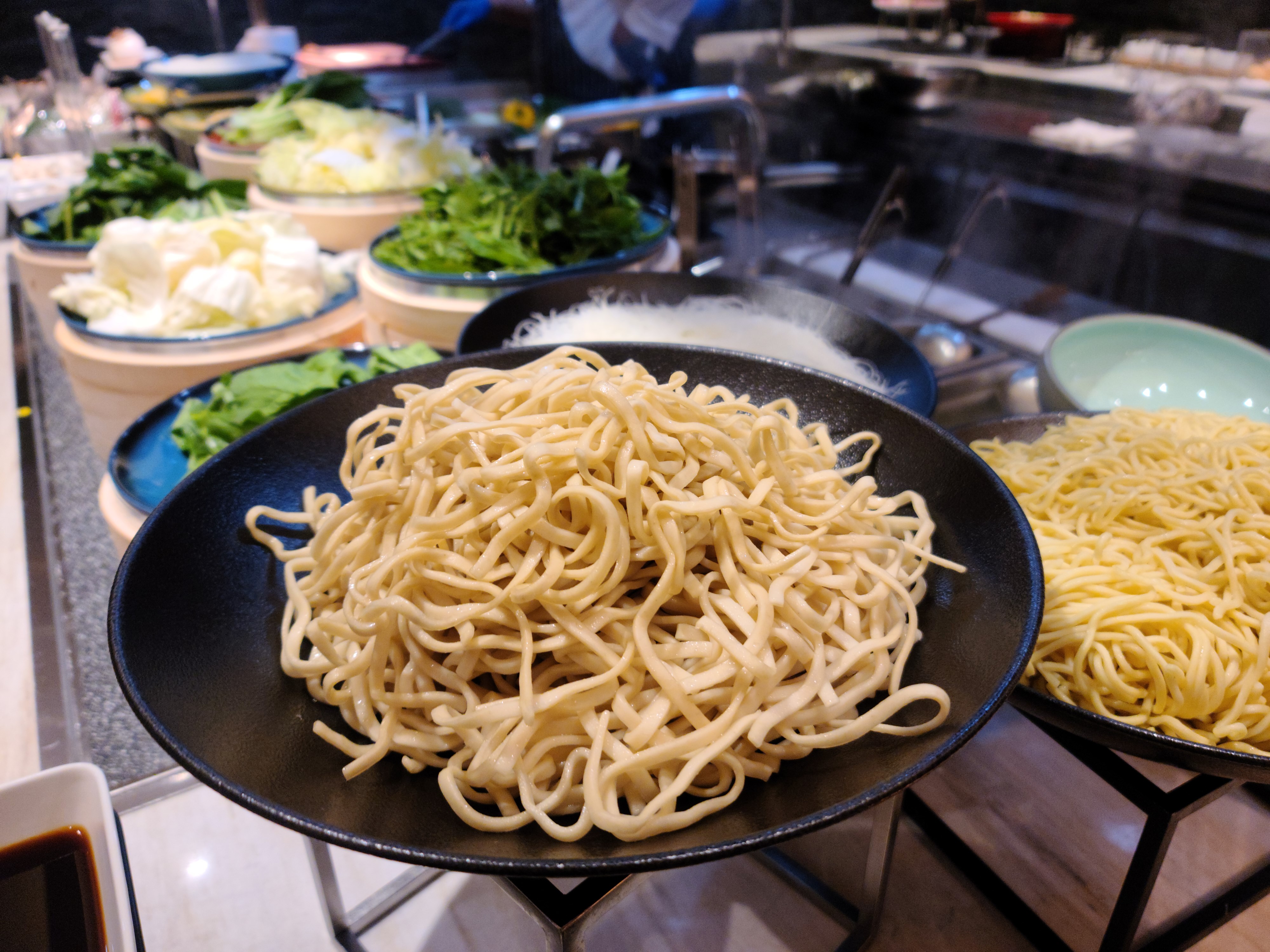 KLOOK,傑西吃貨筆記,傑西飯店開箱清單,台北美食,台灣萬豪,吃到飽,國泰萬怡,國泰萬怡酒店,自助餐,萬豪,萬豪系統,餐廳 KLOOK,傑西吃貨筆記,傑西飯店開箱清單,台北美食,台灣萬豪,吃到飽,國泰萬怡,國泰萬怡酒店,自助餐,萬豪,萬豪系統,餐廳