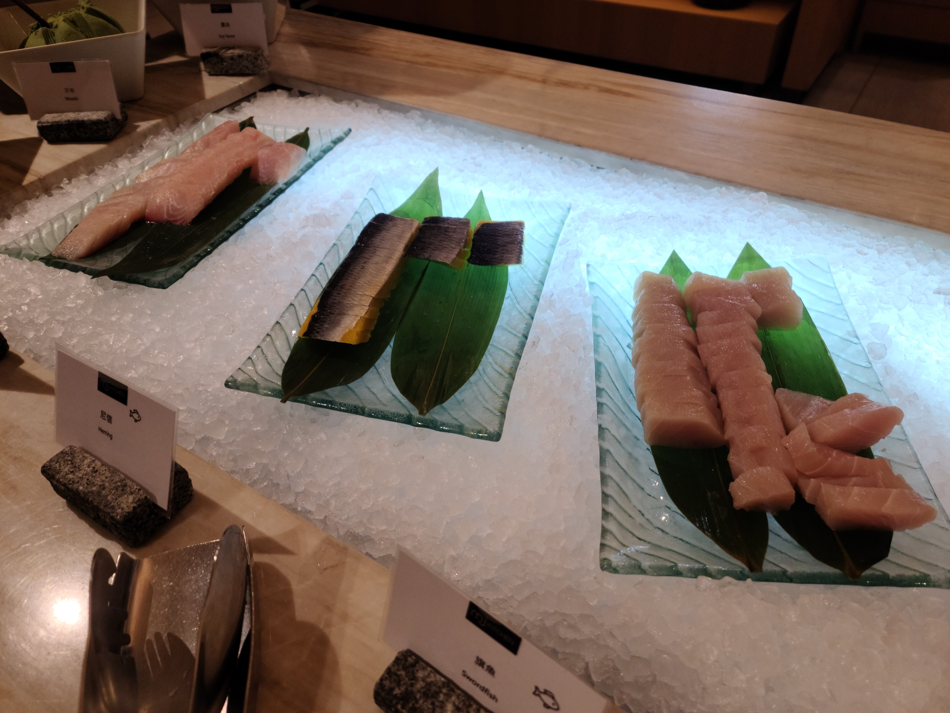 KLOOK,傑西吃貨筆記,傑西飯店開箱清單,台北美食,台灣萬豪,吃到飽,國泰萬怡,國泰萬怡酒店,自助餐,萬豪,萬豪系統,餐廳 KLOOK,傑西吃貨筆記,傑西飯店開箱清單,台北美食,台灣萬豪,吃到飽,國泰萬怡,國泰萬怡酒店,自助餐,萬豪,萬豪系統,餐廳