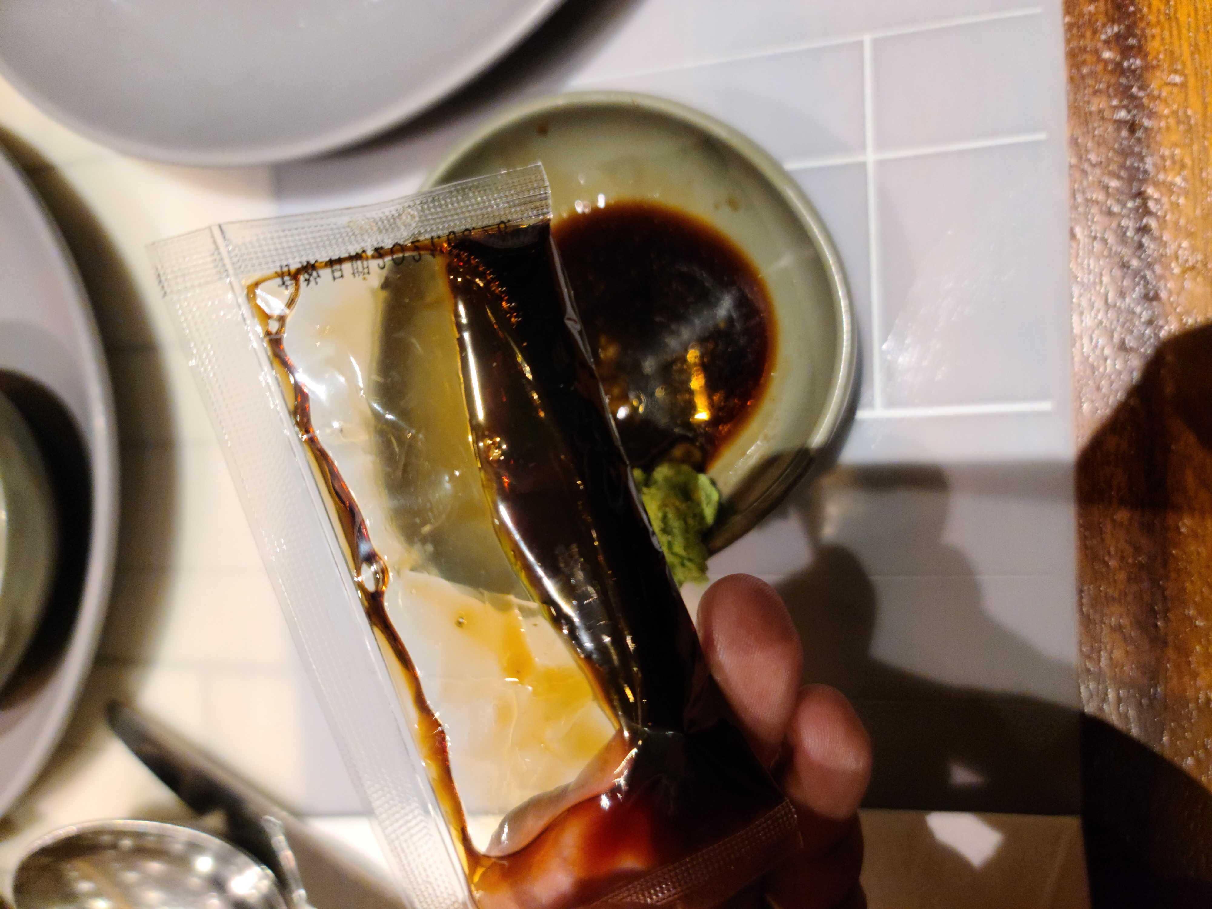 KLOOK,傑西吃貨筆記,傑西飯店開箱清單,台北美食,台灣萬豪,吃到飽,國泰萬怡,國泰萬怡酒店,自助餐,萬豪,萬豪系統,餐廳 KLOOK,傑西吃貨筆記,傑西飯店開箱清單,台北美食,台灣萬豪,吃到飽,國泰萬怡,國泰萬怡酒店,自助餐,萬豪,萬豪系統,餐廳