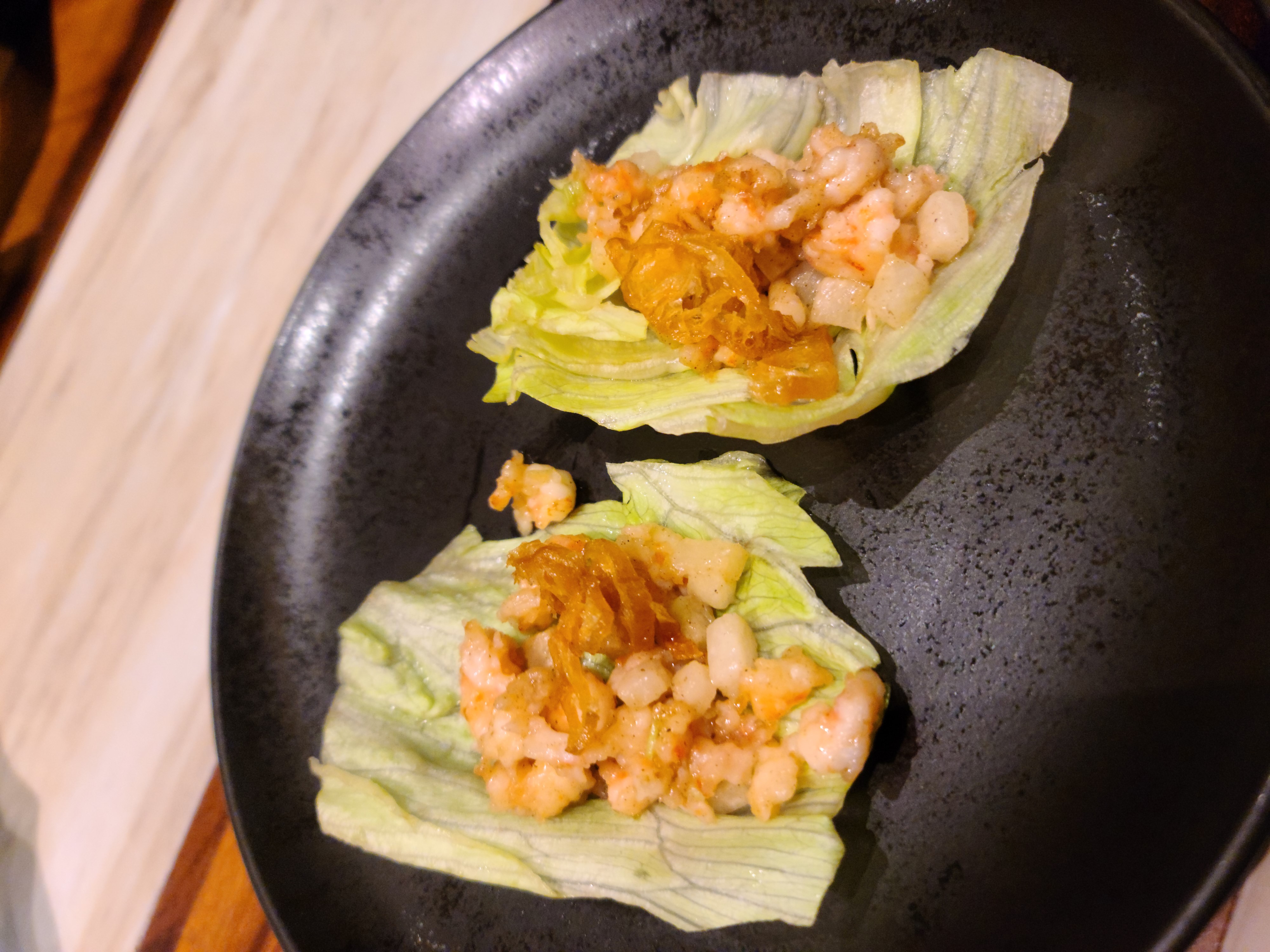 KLOOK,傑西吃貨筆記,傑西飯店開箱清單,台北美食,台灣萬豪,吃到飽,國泰萬怡,國泰萬怡酒店,自助餐,萬豪,萬豪系統,餐廳 KLOOK,傑西吃貨筆記,傑西飯店開箱清單,台北美食,台灣萬豪,吃到飽,國泰萬怡,國泰萬怡酒店,自助餐,萬豪,萬豪系統,餐廳