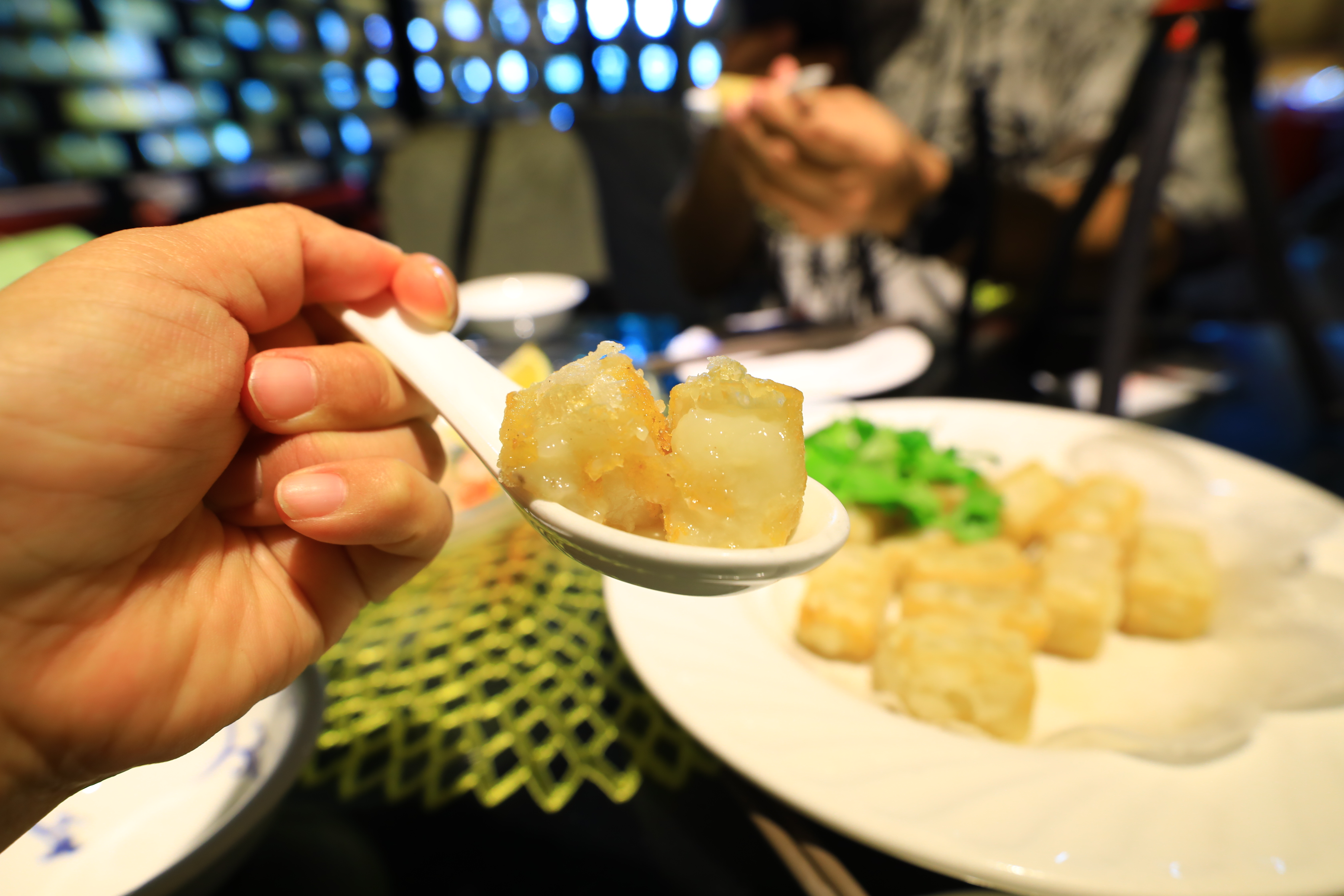 三代同堂,三代同堂雞湯,傑西吃貨筆記,傑西懷胎八個月,古早菜,宜蘭,宜蘭 渡小月,宜蘭度小月,宜蘭渡小月,宜蘭渡小月 年菜,宜蘭渡小月2021菜單,宜蘭渡小月2022菜單,宜蘭渡小月菜單,宜蘭渡小月餐廳菜單,宜蘭美食,宜蘭菜脯,度小月 宜蘭,渡小月,渡小月宜蘭,渡小月餐廳 菜單,老菜,雞湯 三代同堂,三代同堂雞湯,傑西吃貨筆記,傑西懷胎八個月,古早菜,宜蘭,宜蘭 渡小月,宜蘭度小月,宜蘭渡小月,宜蘭渡小月 年菜,宜蘭渡小月2021菜單,宜蘭渡小月2022菜單,宜蘭渡小月菜單,宜蘭渡小月餐廳菜單,宜蘭美食,宜蘭菜脯,度小月 宜蘭,渡小月,渡小月宜蘭,渡小月餐廳 菜單,老菜,雞湯