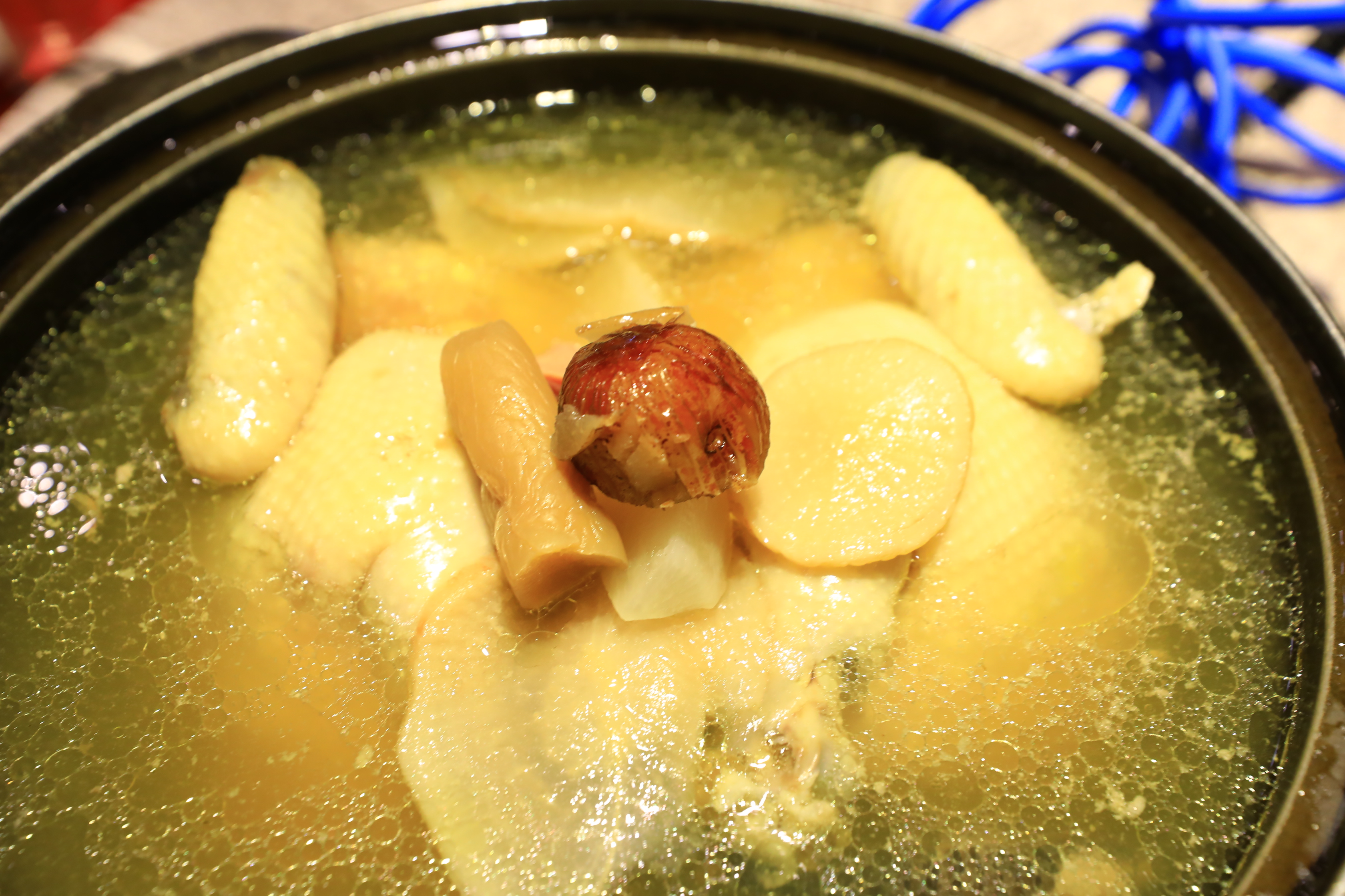 三代同堂,三代同堂雞湯,傑西吃貨筆記,傑西懷胎八個月,古早菜,宜蘭,宜蘭 渡小月,宜蘭度小月,宜蘭渡小月,宜蘭渡小月 年菜,宜蘭渡小月2021菜單,宜蘭渡小月2022菜單,宜蘭渡小月菜單,宜蘭渡小月餐廳菜單,宜蘭美食,宜蘭菜脯,度小月 宜蘭,渡小月,渡小月宜蘭,渡小月餐廳 菜單,老菜,雞湯 三代同堂,三代同堂雞湯,傑西吃貨筆記,傑西懷胎八個月,古早菜,宜蘭,宜蘭 渡小月,宜蘭度小月,宜蘭渡小月,宜蘭渡小月 年菜,宜蘭渡小月2021菜單,宜蘭渡小月2022菜單,宜蘭渡小月菜單,宜蘭渡小月餐廳菜單,宜蘭美食,宜蘭菜脯,度小月 宜蘭,渡小月,渡小月宜蘭,渡小月餐廳 菜單,老菜,雞湯