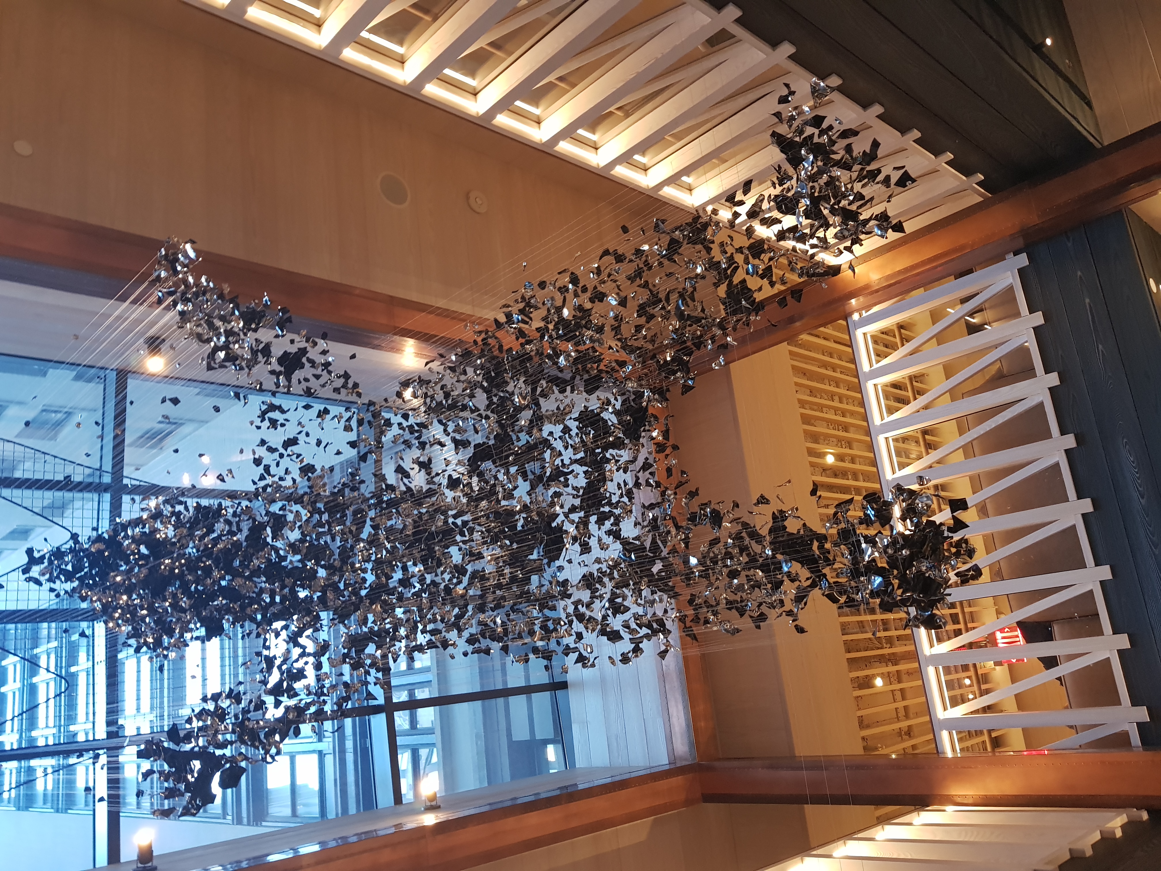moxy,NYC,傑西飯店開箱清單,東京,紐約,飯店 moxy,NYC,傑西飯店開箱清單,東京,紐約,飯店