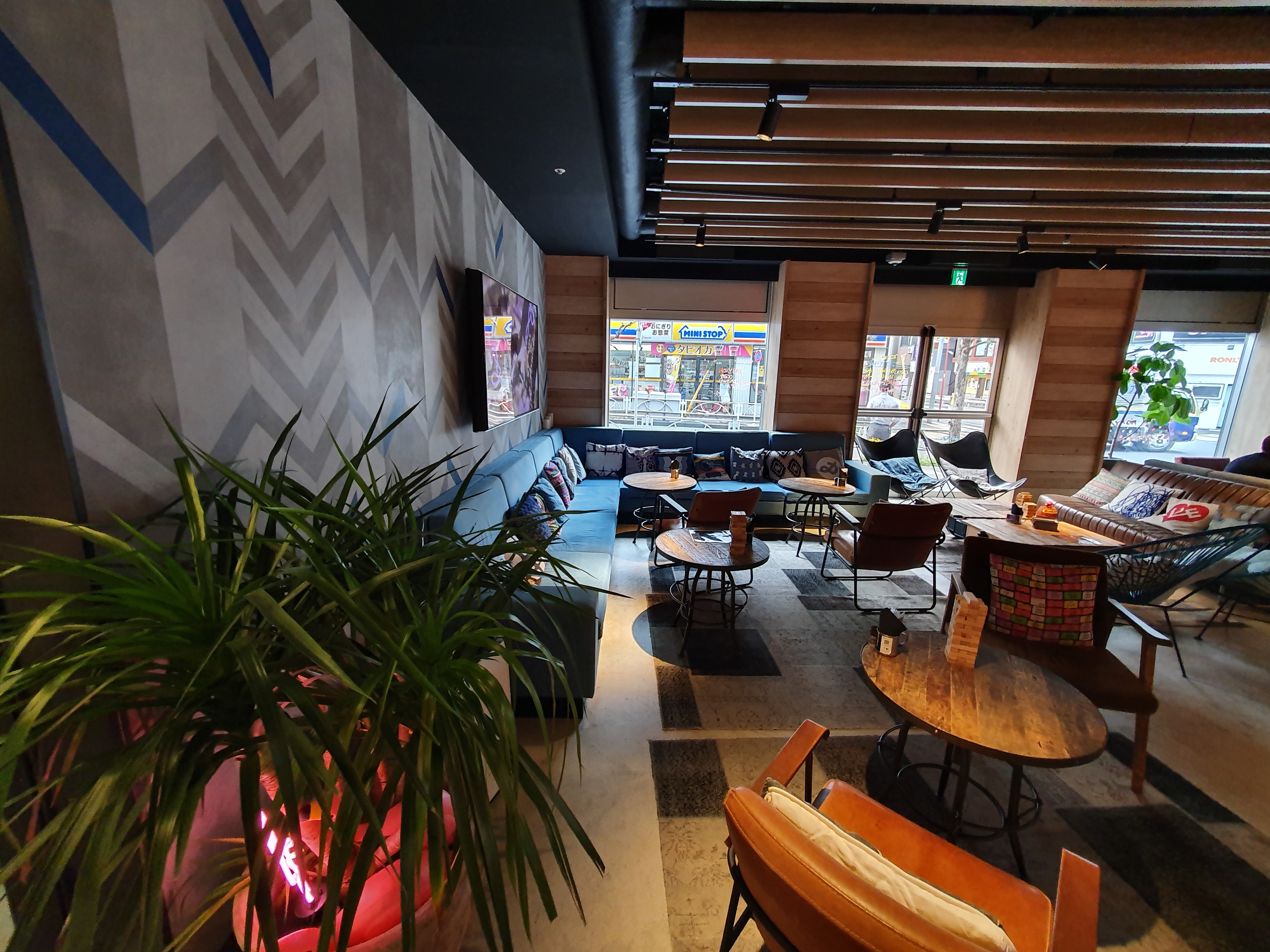 moxy,NYC,傑西飯店開箱清單,東京,紐約,飯店 moxy,NYC,傑西飯店開箱清單,東京,紐約,飯店