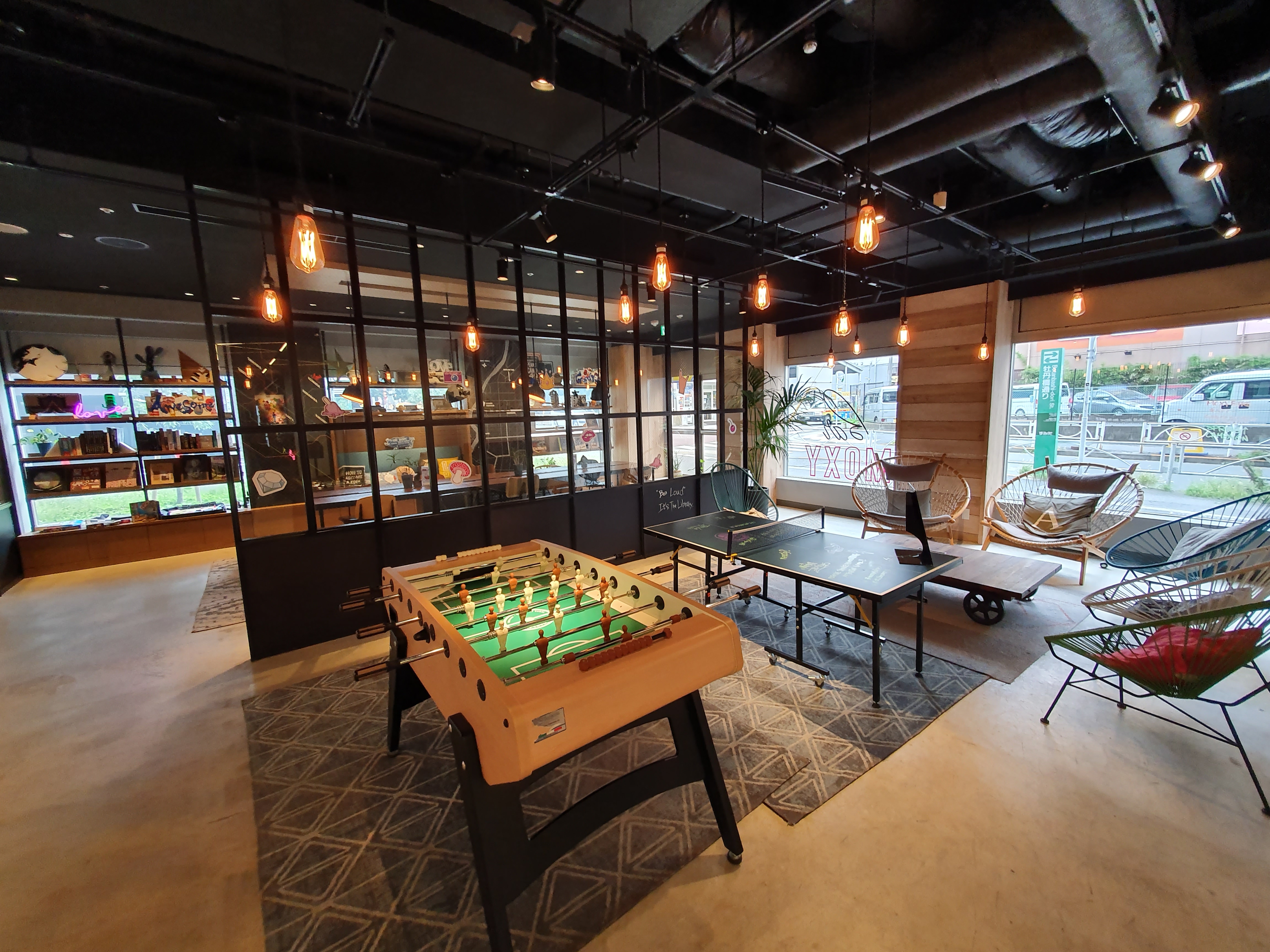 moxy,NYC,傑西飯店開箱清單,東京,紐約,飯店 moxy,NYC,傑西飯店開箱清單,東京,紐約,飯店