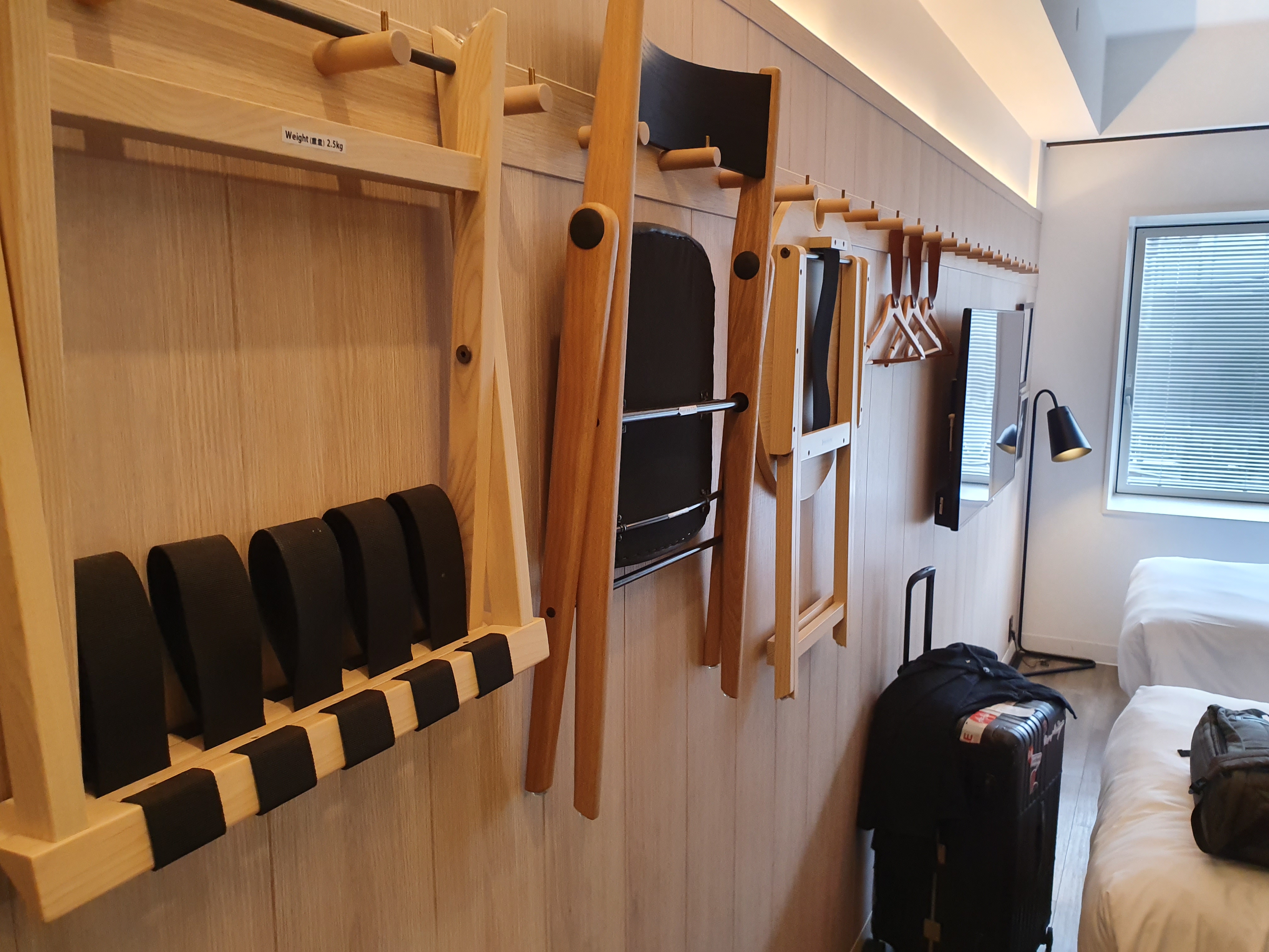 moxy,NYC,傑西飯店開箱清單,東京,紐約,飯店 moxy,NYC,傑西飯店開箱清單,東京,紐約,飯店