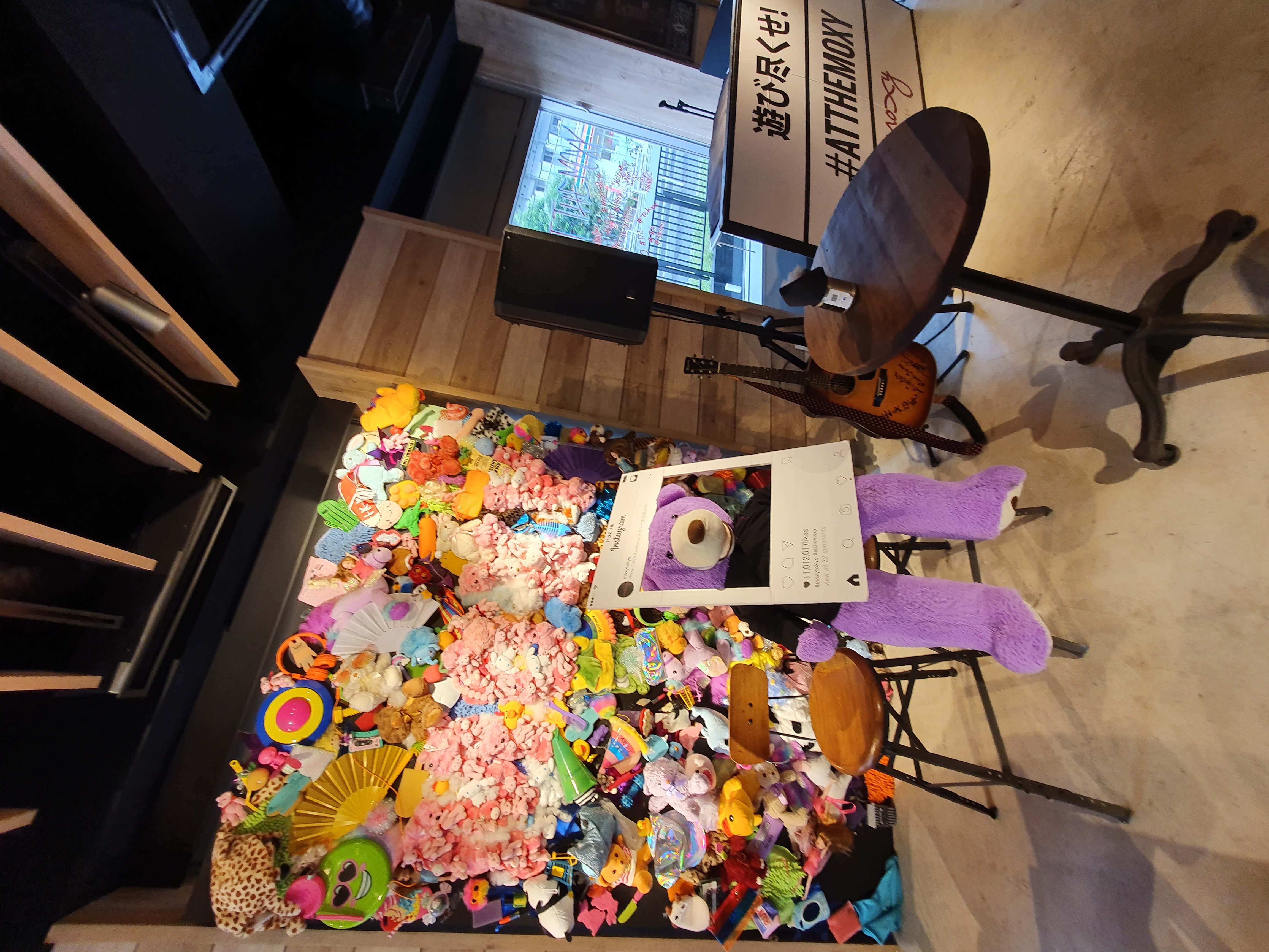 moxy,NYC,傑西飯店開箱清單,東京,紐約,飯店 moxy,NYC,傑西飯店開箱清單,東京,紐約,飯店