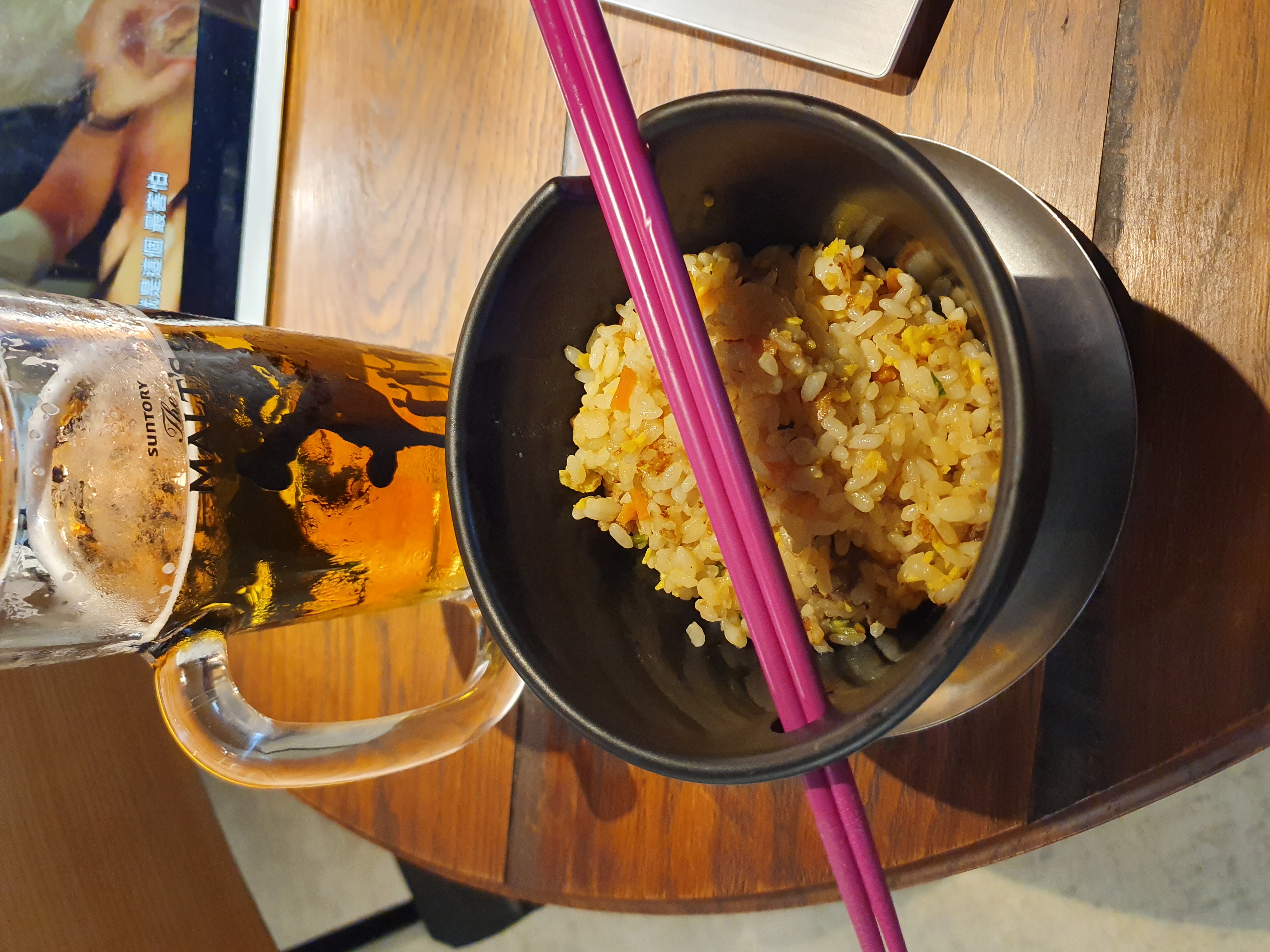 moxy,NYC,傑西飯店開箱清單,東京,紐約,飯店 moxy,NYC,傑西飯店開箱清單,東京,紐約,飯店