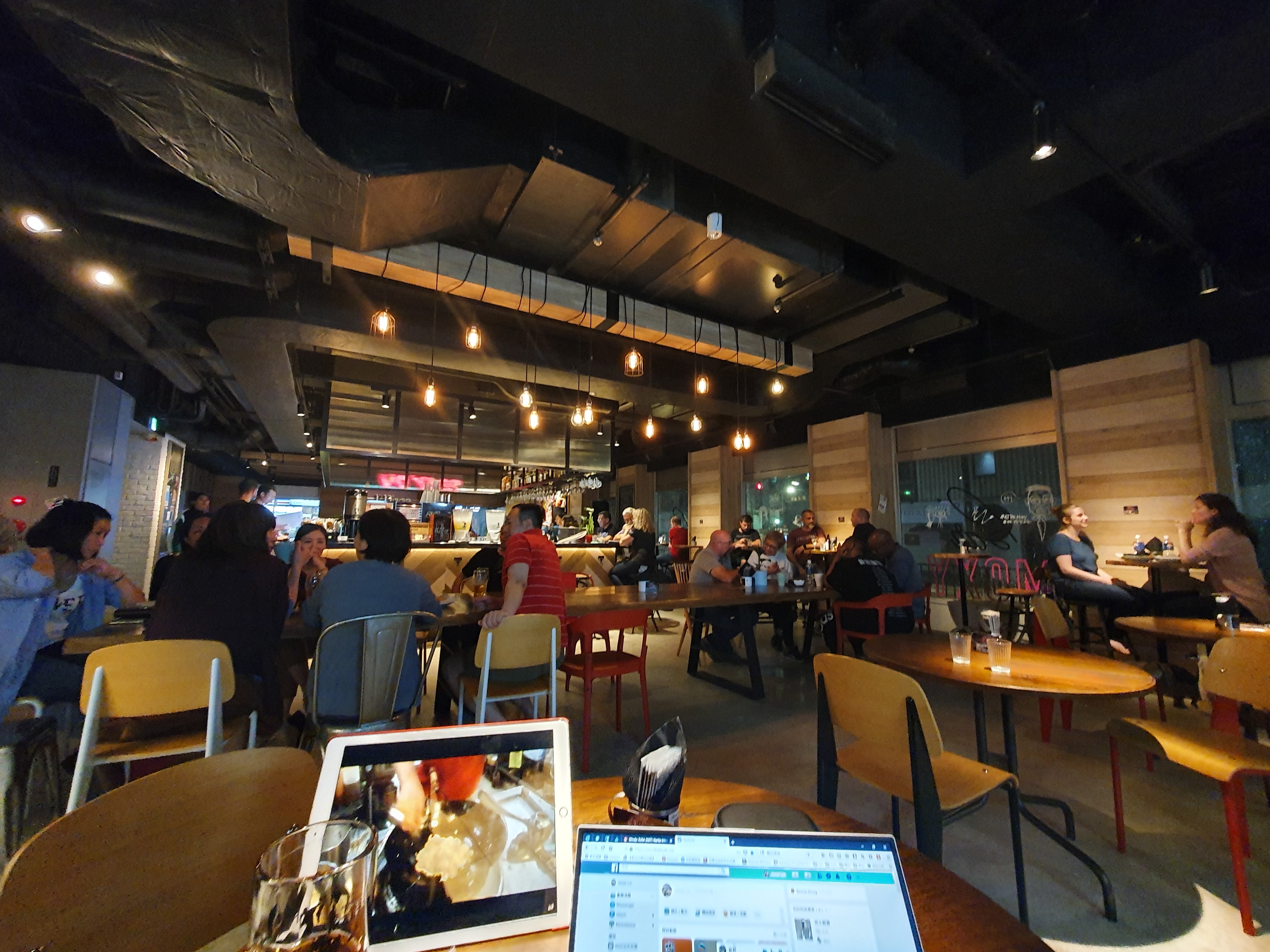 moxy,NYC,傑西飯店開箱清單,東京,紐約,飯店 moxy,NYC,傑西飯店開箱清單,東京,紐約,飯店