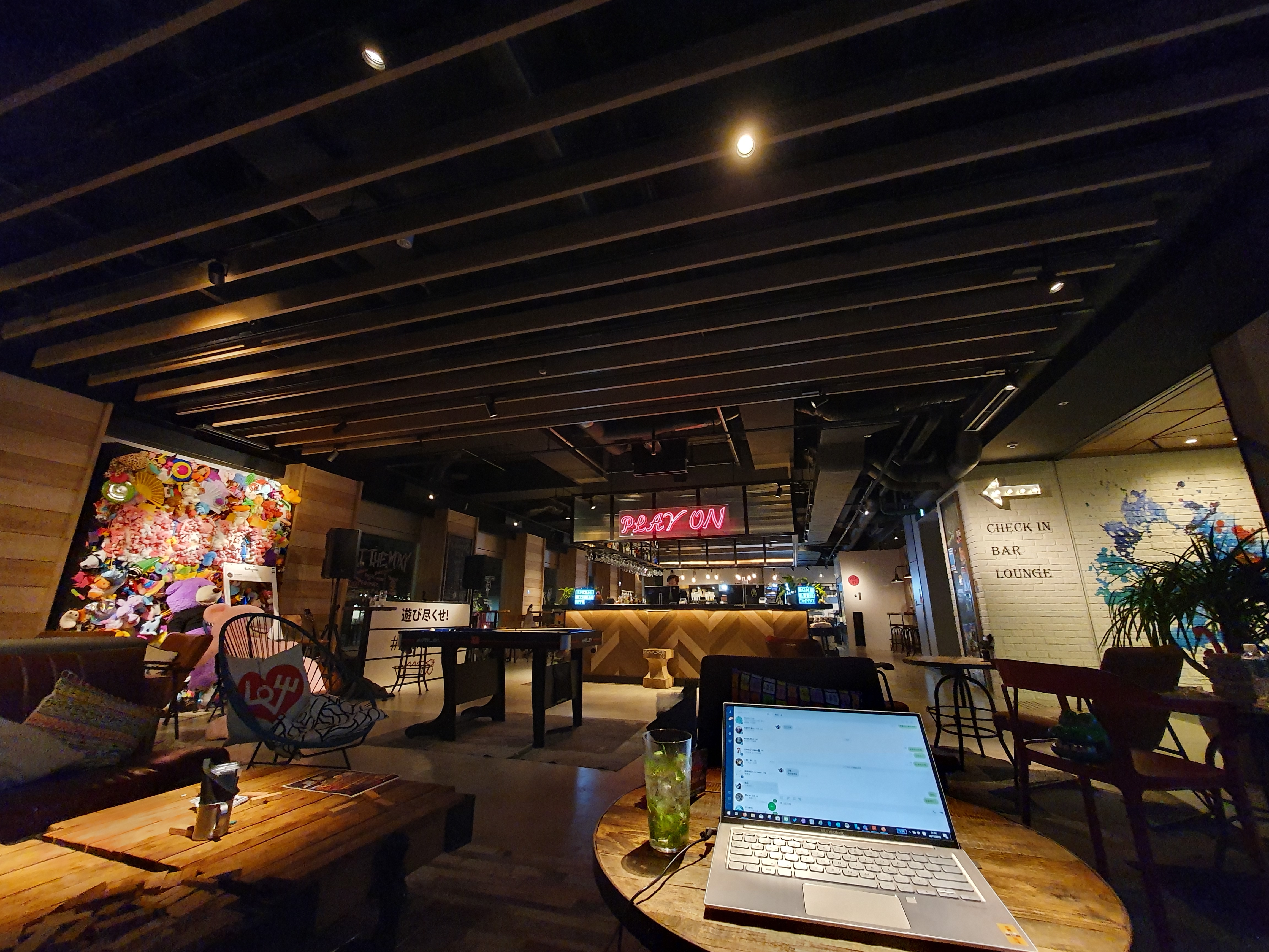 moxy,NYC,傑西飯店開箱清單,東京,紐約,飯店 moxy,NYC,傑西飯店開箱清單,東京,紐約,飯店