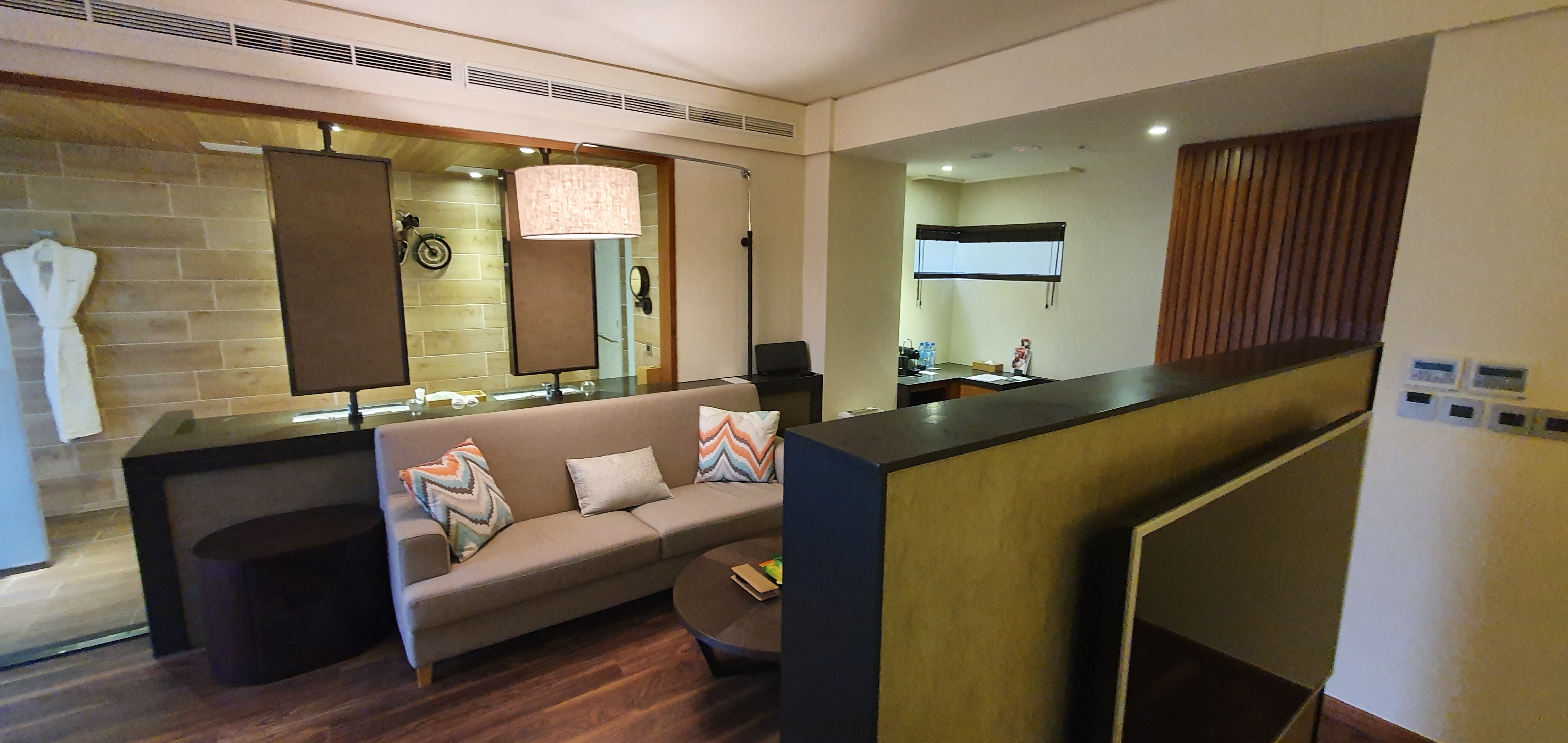 WESTIN,yilan westin,傑西飯店開箱清單,台灣萬豪,威斯丁宜蘭,威斯汀,宜蘭,宜蘭 力麗威斯汀,宜蘭 威斯汀,宜蘭westin,宜蘭力麗威斯,宜蘭力麗威斯汀度假酒店評價,宜蘭威斯汀 早餐,宜蘭威斯汀附近景點,萬豪,萬豪系統,飯店 WESTIN,yilan westin,傑西飯店開箱清單,台灣萬豪,威斯丁宜蘭,威斯汀,宜蘭,宜蘭 力麗威斯汀,宜蘭 威斯汀,宜蘭westin,宜蘭力麗威斯,宜蘭力麗威斯汀度假酒店評價,宜蘭威斯汀 早餐,宜蘭威斯汀附近景點,萬豪,萬豪系統,飯店