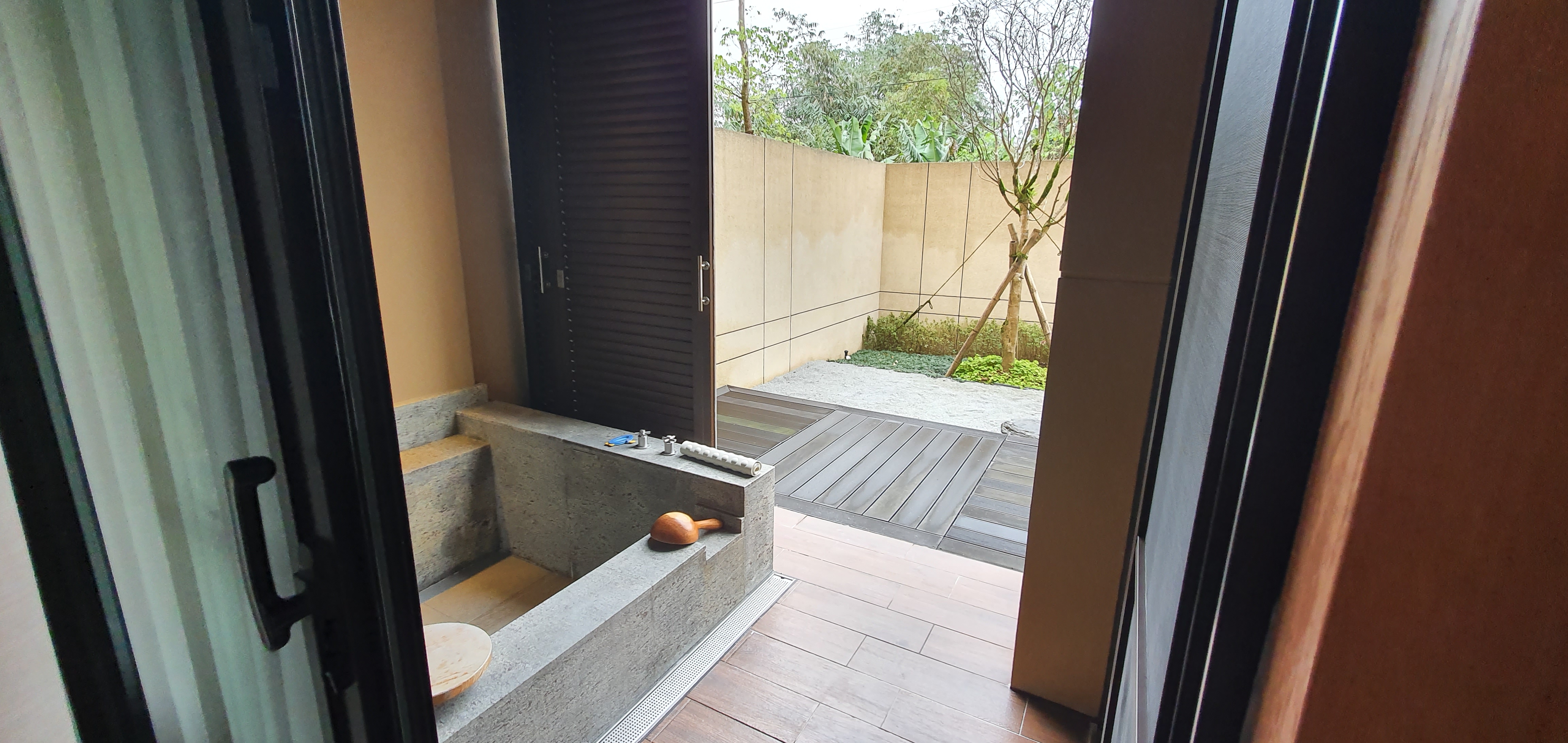 WESTIN,yilan westin,傑西飯店開箱清單,台灣萬豪,威斯丁宜蘭,威斯汀,宜蘭,宜蘭 力麗威斯汀,宜蘭 威斯汀,宜蘭westin,宜蘭力麗威斯,宜蘭力麗威斯汀度假酒店評價,宜蘭威斯汀 早餐,宜蘭威斯汀附近景點,萬豪,萬豪系統,飯店 WESTIN,yilan westin,傑西飯店開箱清單,台灣萬豪,威斯丁宜蘭,威斯汀,宜蘭,宜蘭 力麗威斯汀,宜蘭 威斯汀,宜蘭westin,宜蘭力麗威斯,宜蘭力麗威斯汀度假酒店評價,宜蘭威斯汀 早餐,宜蘭威斯汀附近景點,萬豪,萬豪系統,飯店