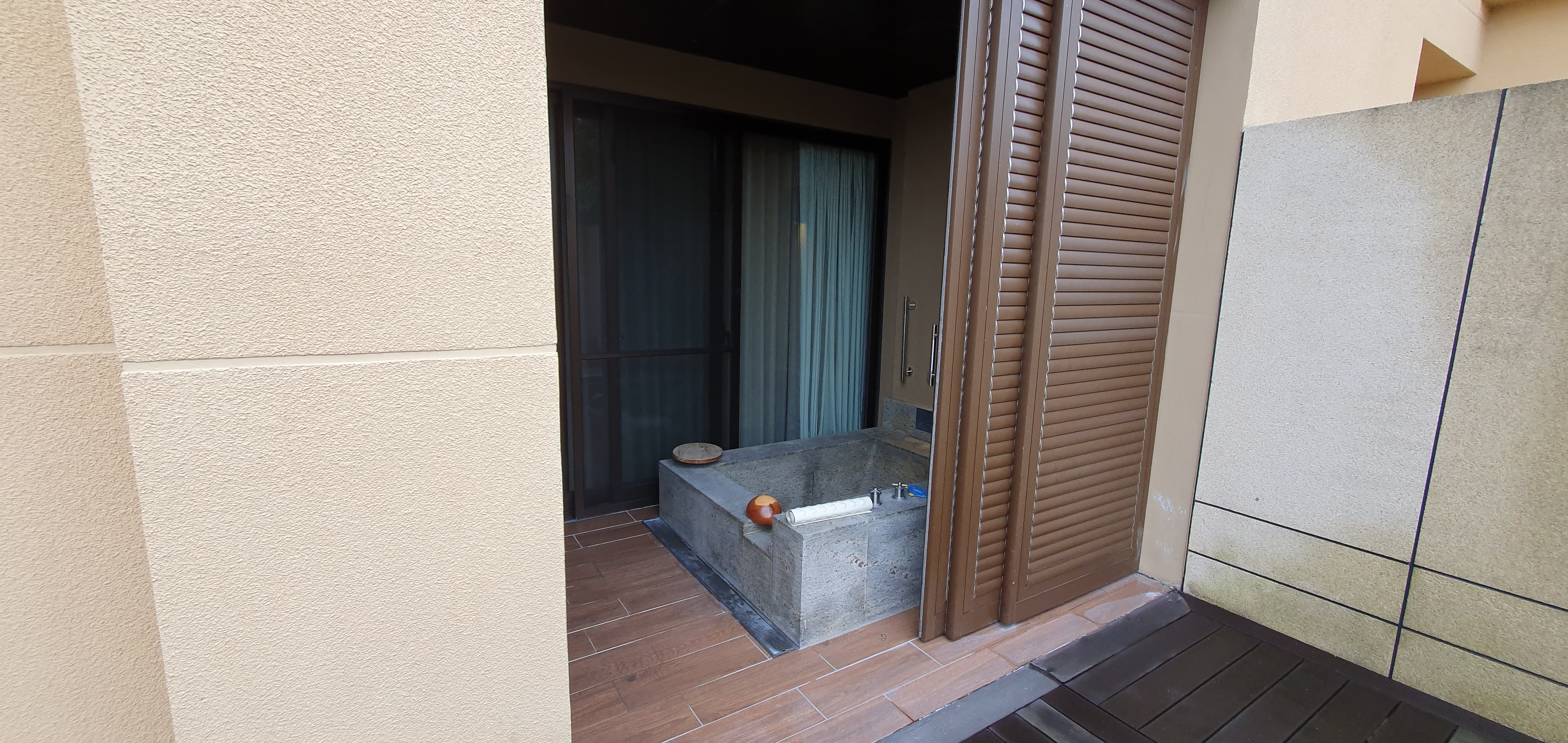 WESTIN,yilan westin,傑西飯店開箱清單,台灣萬豪,威斯丁宜蘭,威斯汀,宜蘭,宜蘭 力麗威斯汀,宜蘭 威斯汀,宜蘭westin,宜蘭力麗威斯,宜蘭力麗威斯汀度假酒店評價,宜蘭威斯汀 早餐,宜蘭威斯汀附近景點,萬豪,萬豪系統,飯店 WESTIN,yilan westin,傑西飯店開箱清單,台灣萬豪,威斯丁宜蘭,威斯汀,宜蘭,宜蘭 力麗威斯汀,宜蘭 威斯汀,宜蘭westin,宜蘭力麗威斯,宜蘭力麗威斯汀度假酒店評價,宜蘭威斯汀 早餐,宜蘭威斯汀附近景點,萬豪,萬豪系統,飯店
